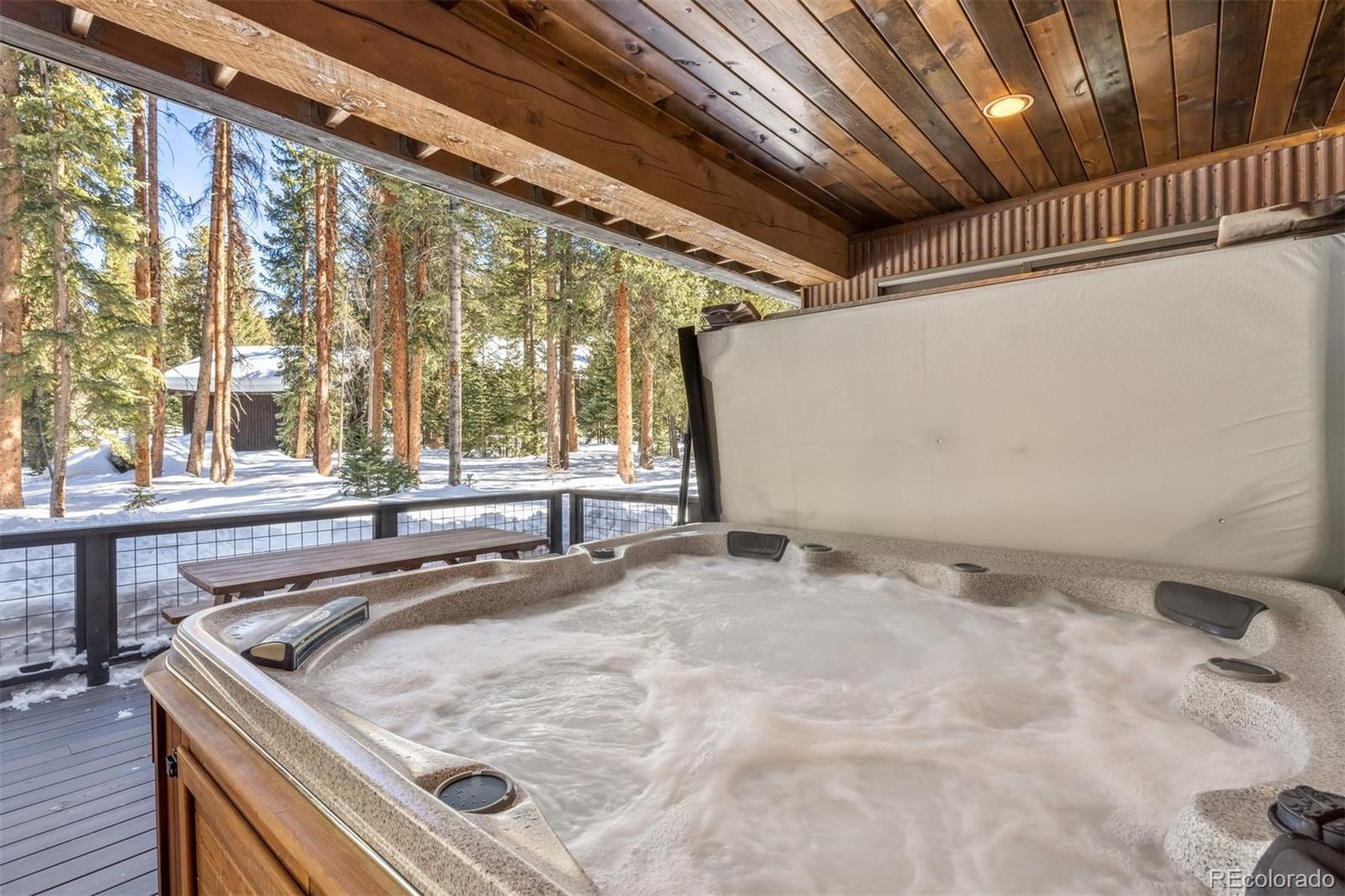 MLS Image #28 for 69  wilderness drive,breckenridge, Colorado