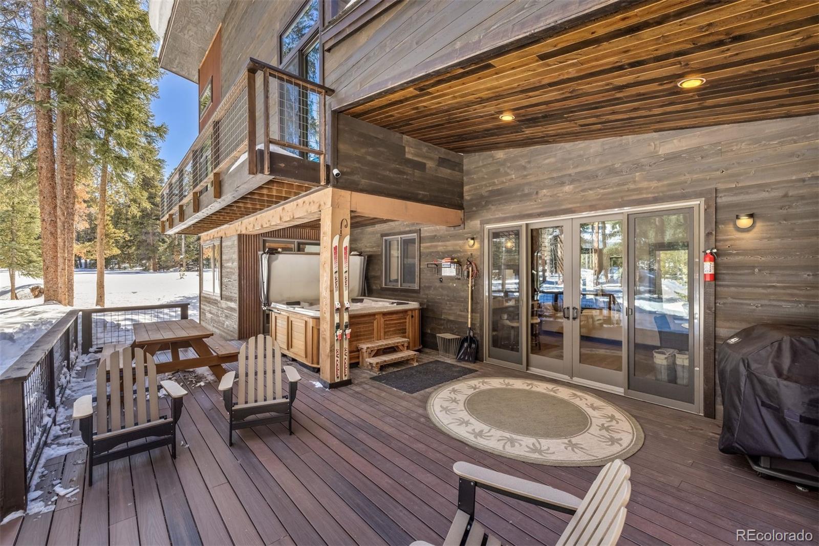 MLS Image #29 for 69  wilderness drive,breckenridge, Colorado