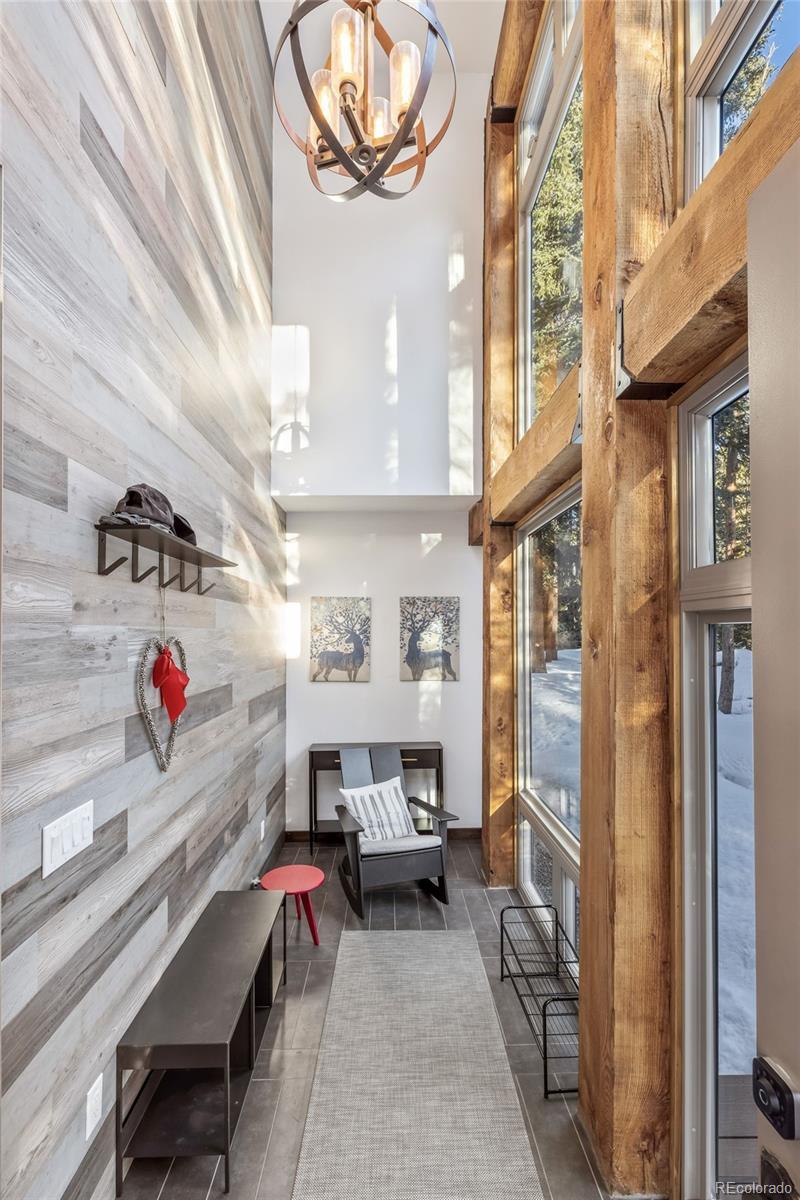 MLS Image #3 for 69  wilderness drive,breckenridge, Colorado