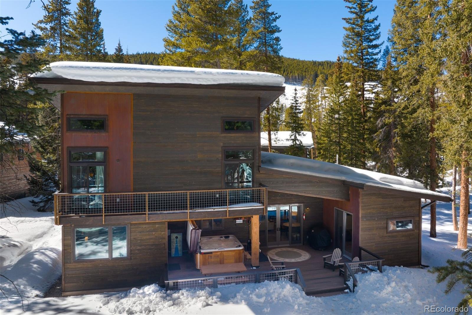 MLS Image #30 for 69  wilderness drive,breckenridge, Colorado