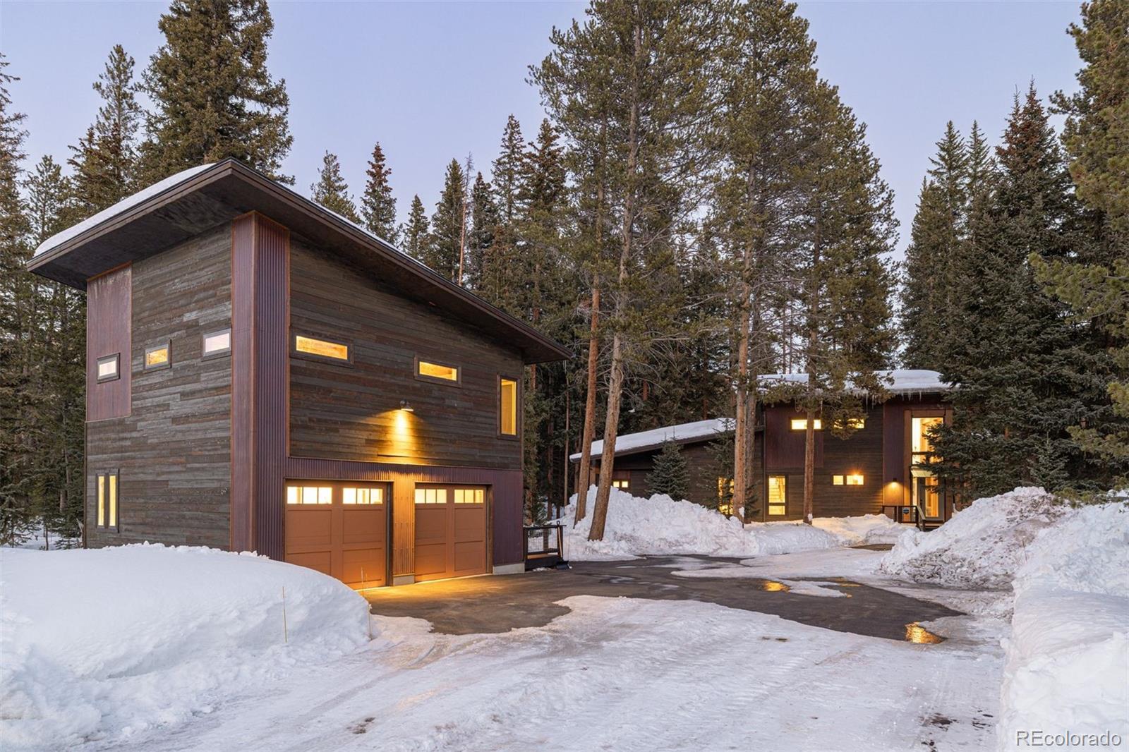 MLS Image #31 for 69  wilderness drive,breckenridge, Colorado