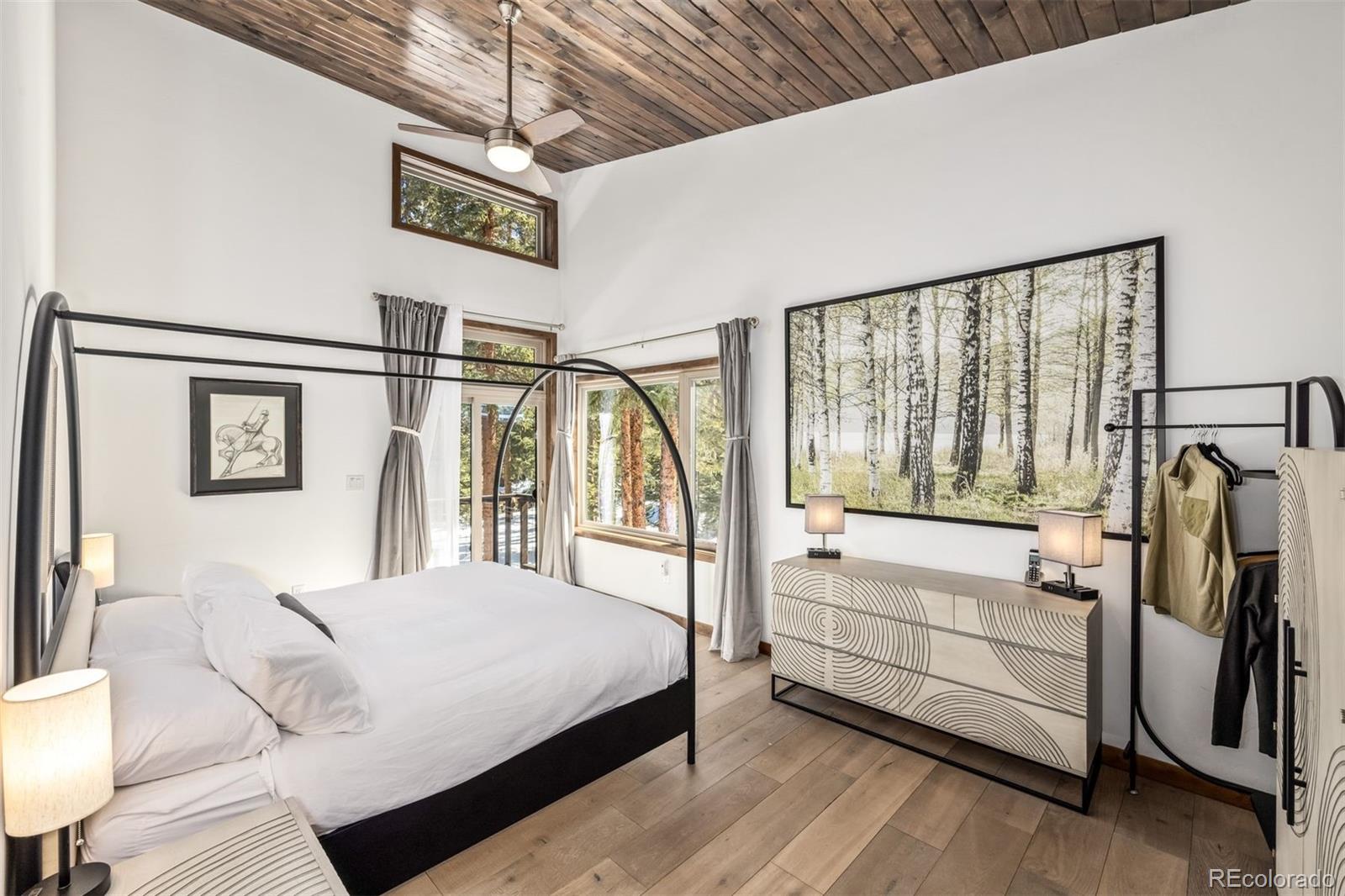MLS Image #32 for 69  wilderness drive,breckenridge, Colorado