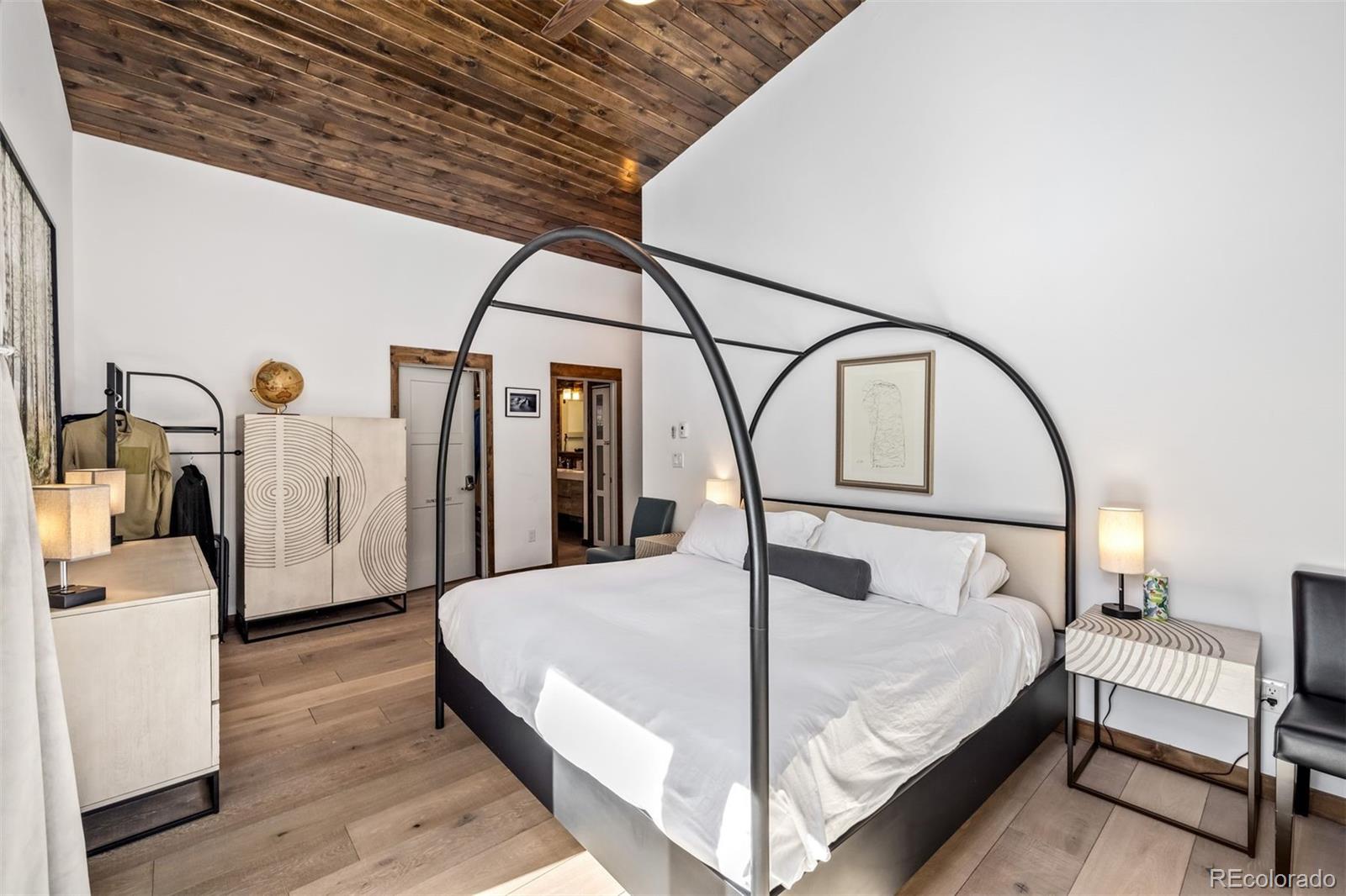 MLS Image #33 for 69  wilderness drive,breckenridge, Colorado