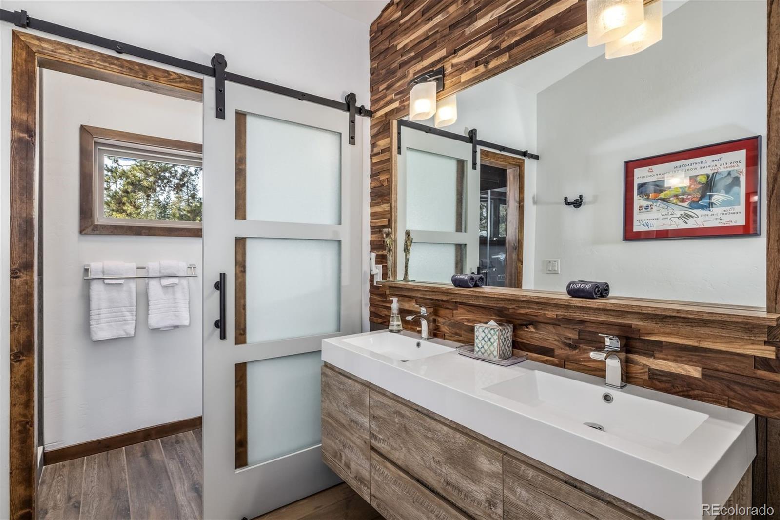 MLS Image #34 for 69  wilderness drive,breckenridge, Colorado