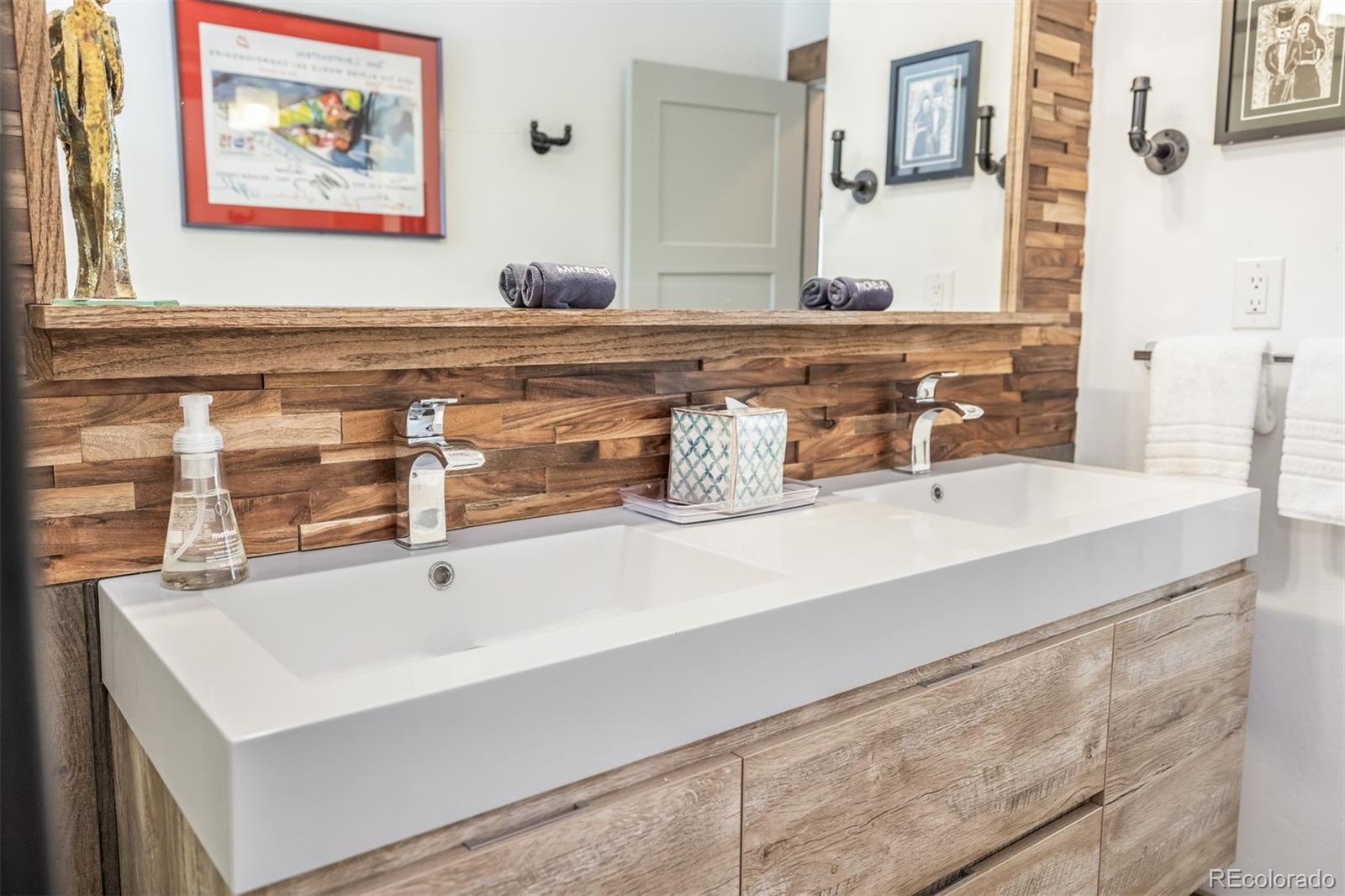 MLS Image #36 for 69  wilderness drive,breckenridge, Colorado