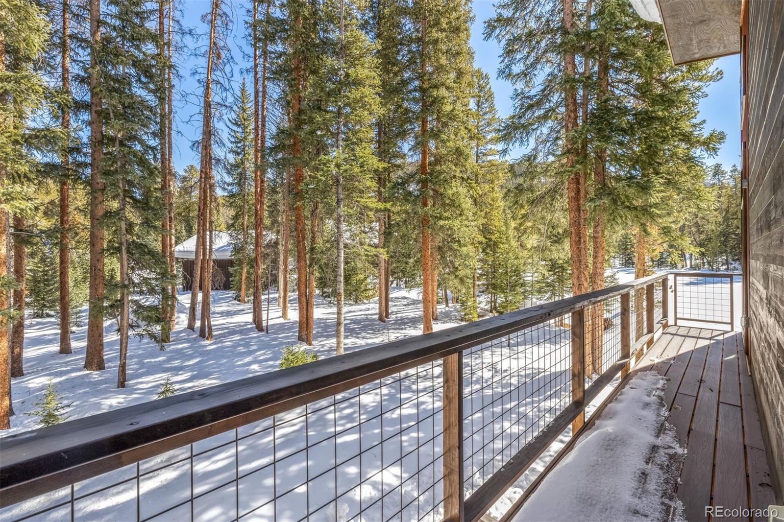 MLS Image #37 for 69  wilderness drive,breckenridge, Colorado