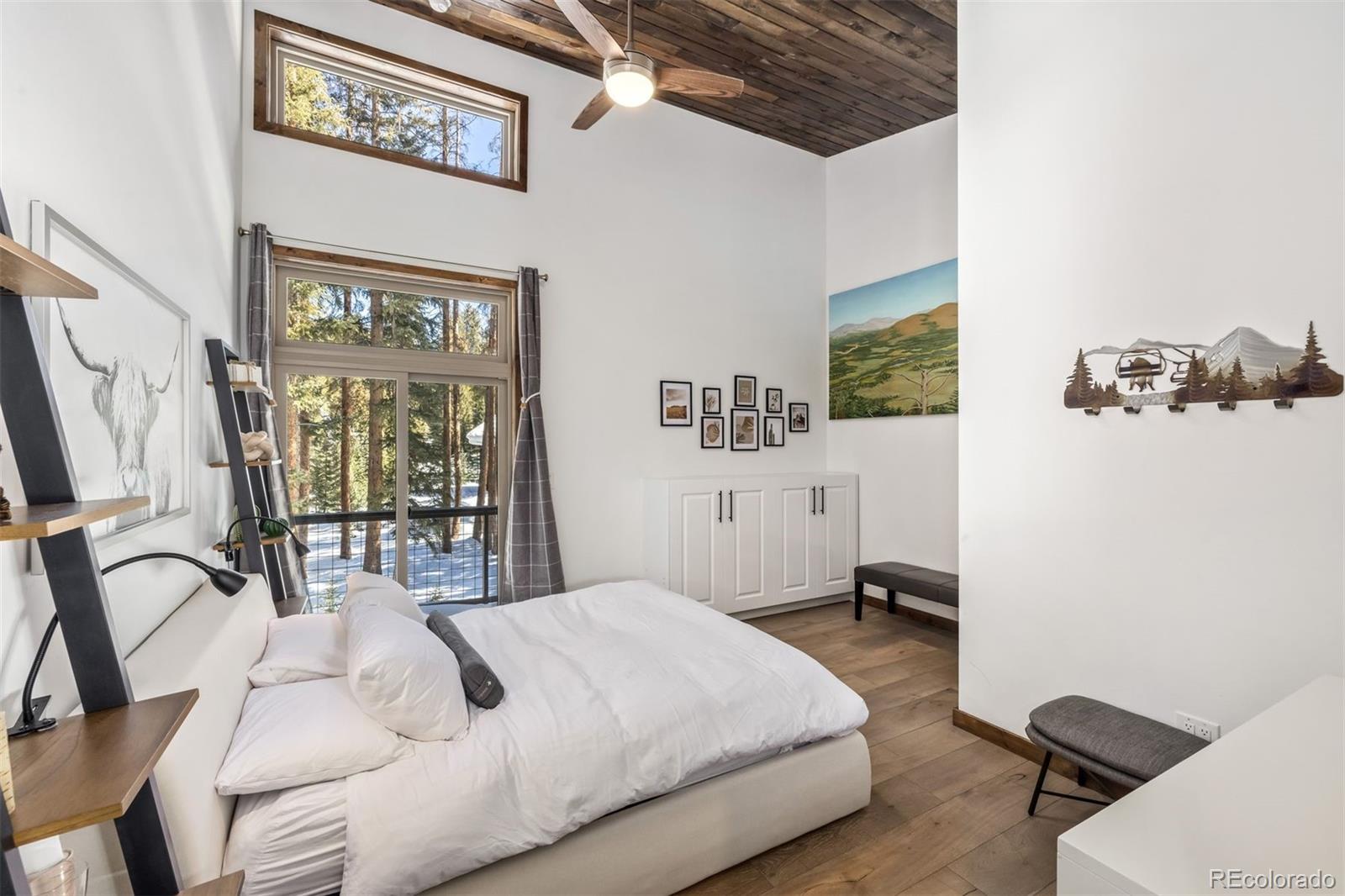 MLS Image #38 for 69  wilderness drive,breckenridge, Colorado