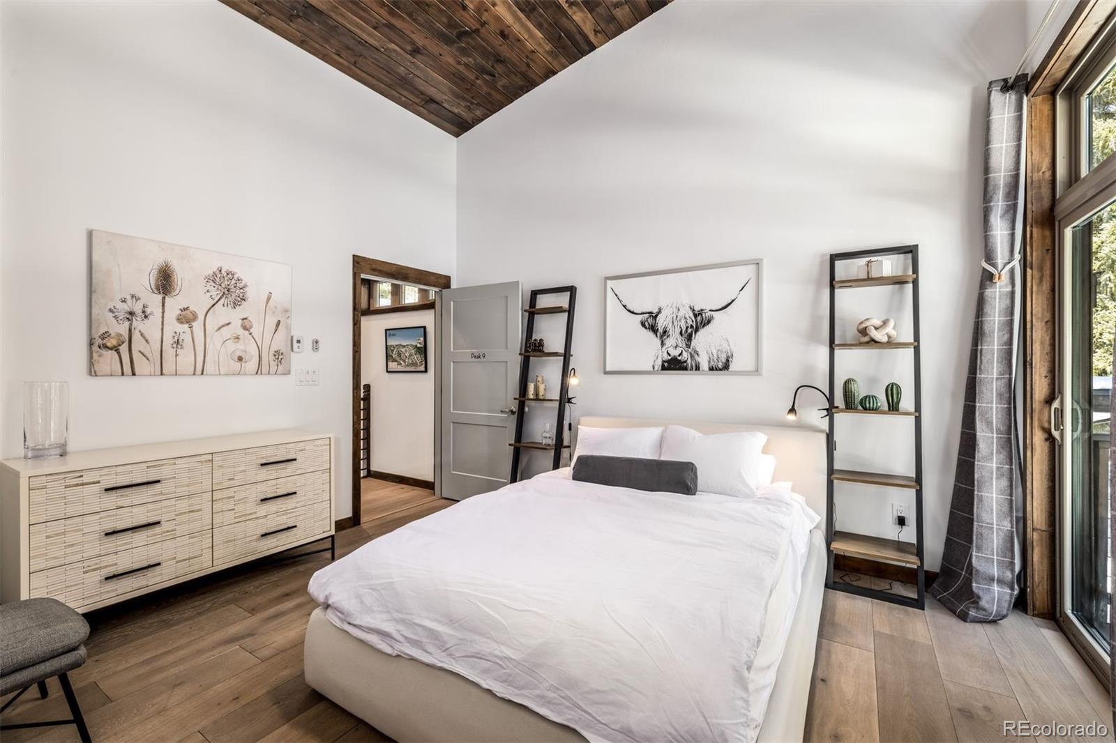 MLS Image #39 for 69  wilderness drive,breckenridge, Colorado