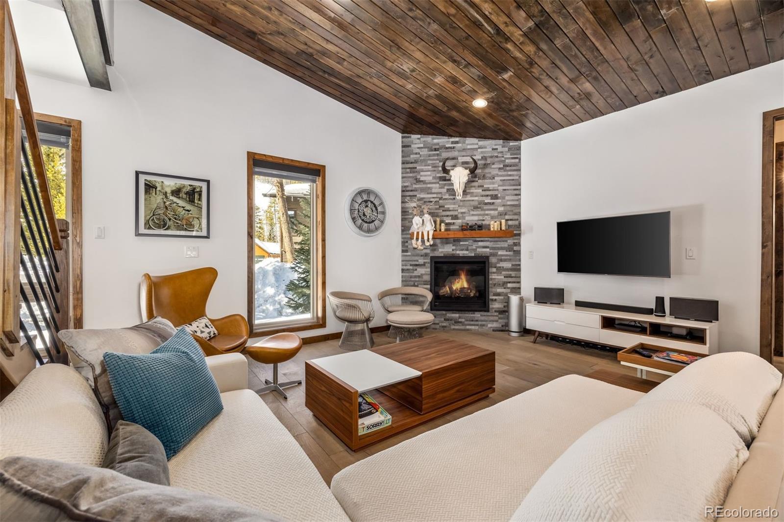 MLS Image #4 for 69  wilderness drive,breckenridge, Colorado
