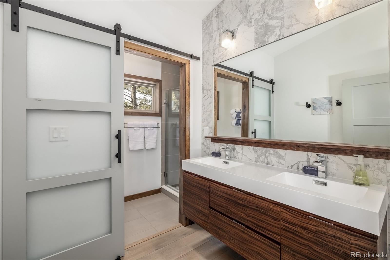 MLS Image #41 for 69  wilderness drive,breckenridge, Colorado
