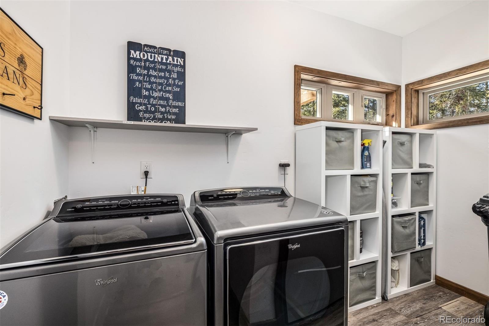 MLS Image #42 for 69  wilderness drive,breckenridge, Colorado