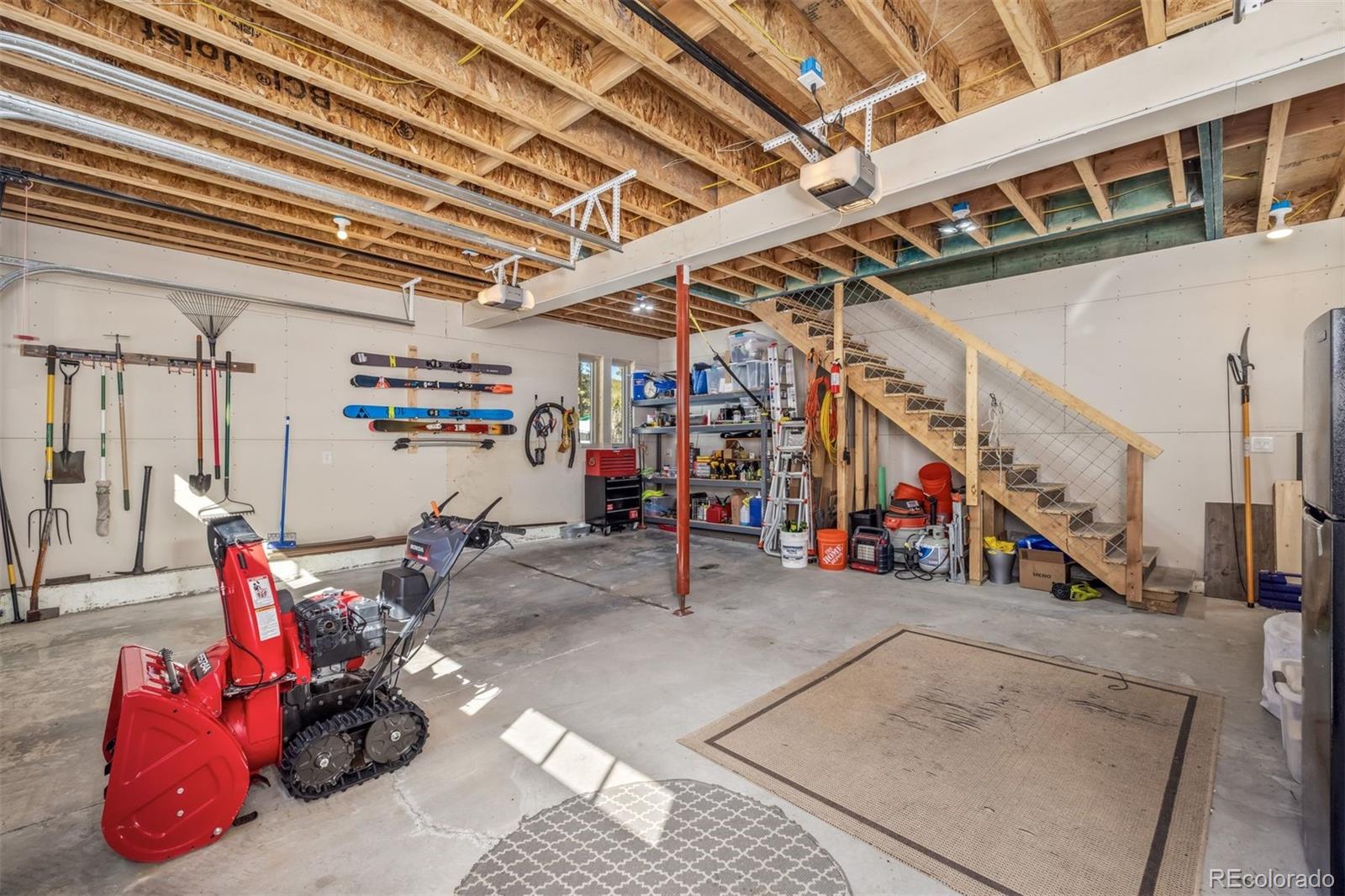 MLS Image #43 for 69  wilderness drive,breckenridge, Colorado