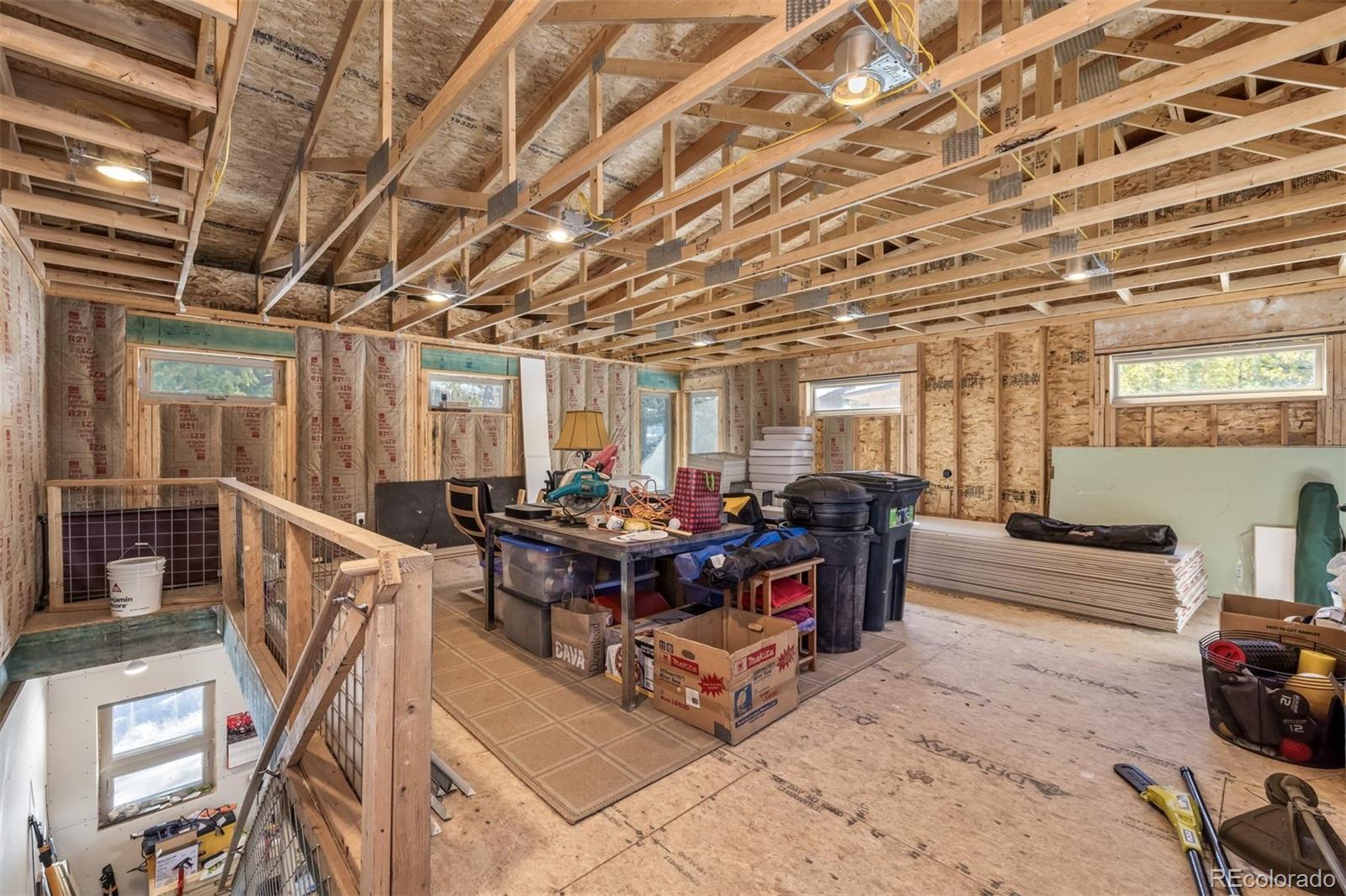 MLS Image #44 for 69  wilderness drive,breckenridge, Colorado
