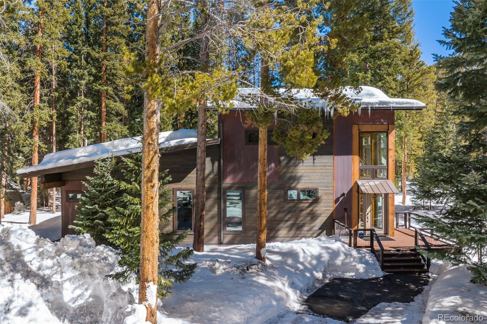 MLS Image #45 for 69  wilderness drive,breckenridge, Colorado