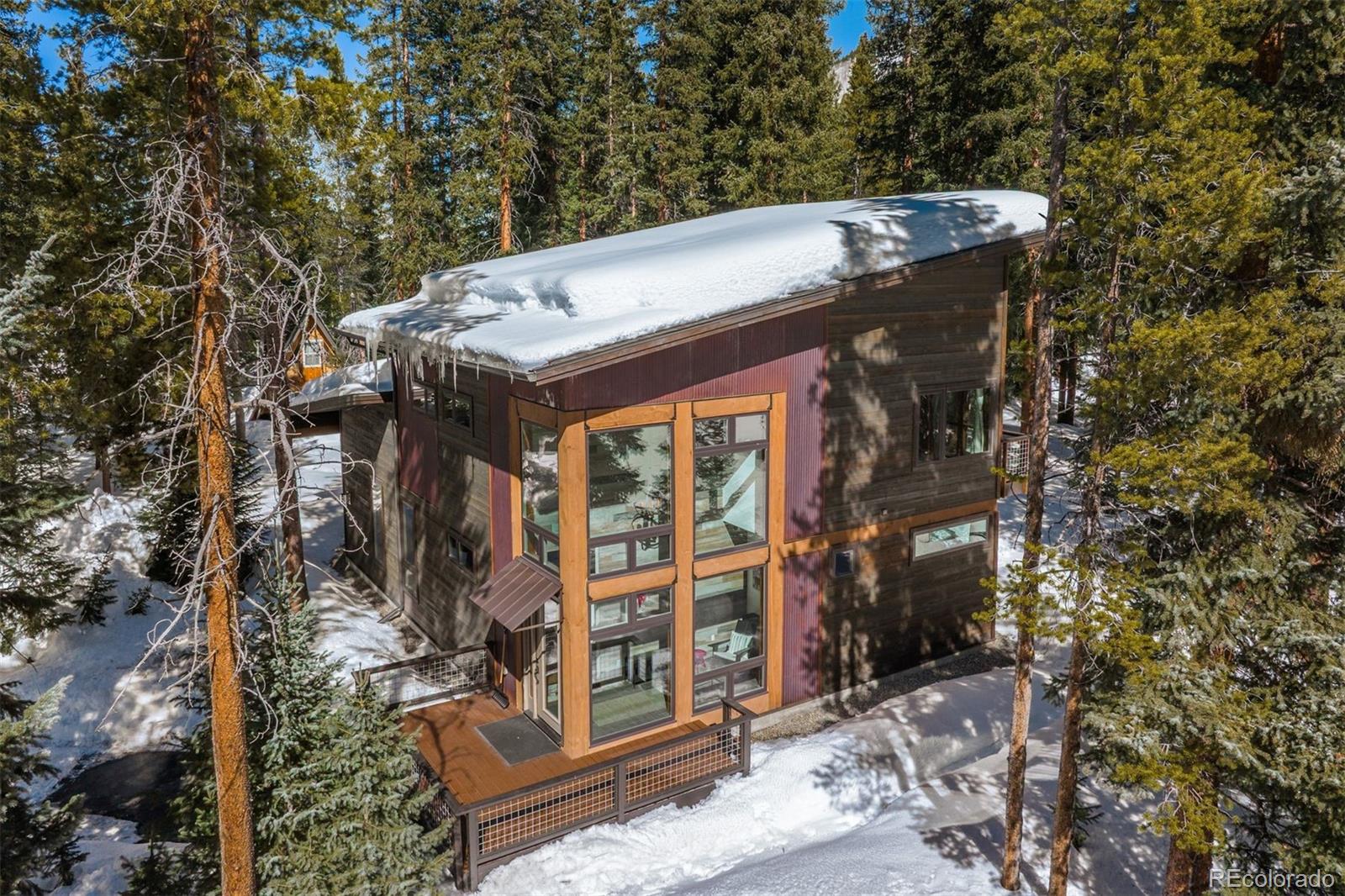 MLS Image #46 for 69  wilderness drive,breckenridge, Colorado