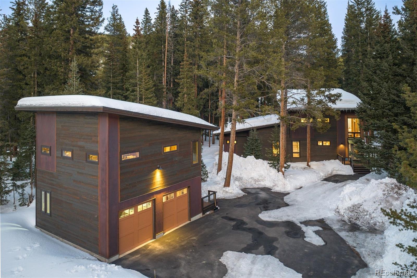 MLS Image #47 for 69  wilderness drive,breckenridge, Colorado