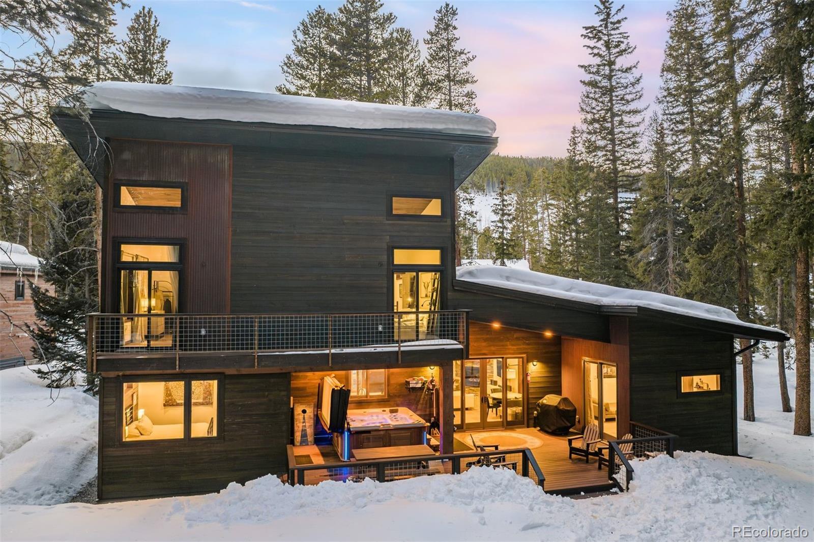 MLS Image #48 for 69  wilderness drive,breckenridge, Colorado