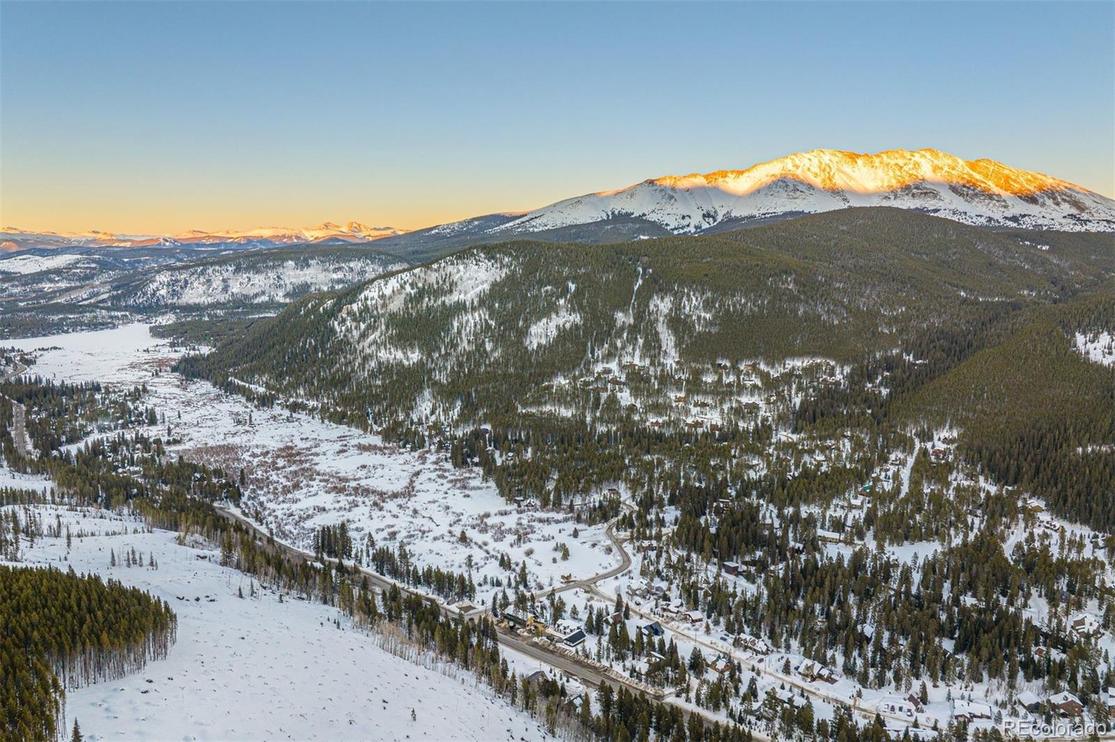 MLS Image #49 for 69  wilderness drive,breckenridge, Colorado