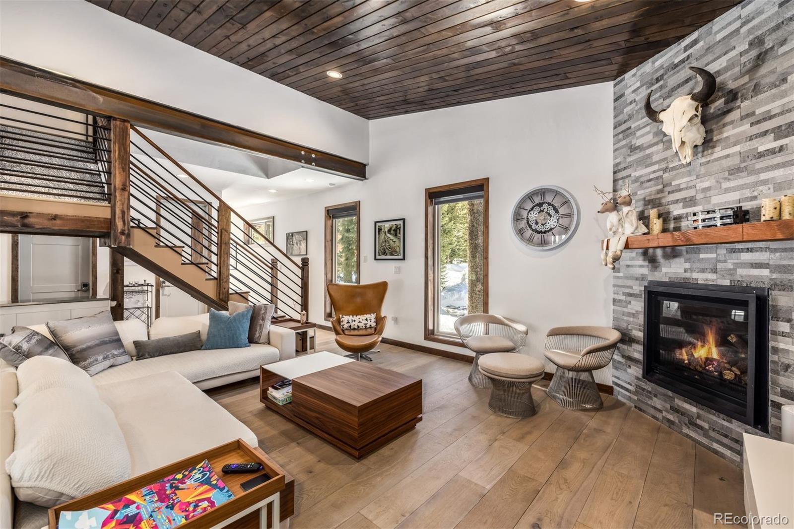 MLS Image #6 for 69  wilderness drive,breckenridge, Colorado