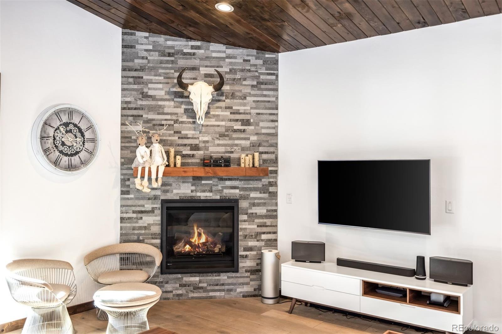 MLS Image #7 for 69  wilderness drive,breckenridge, Colorado