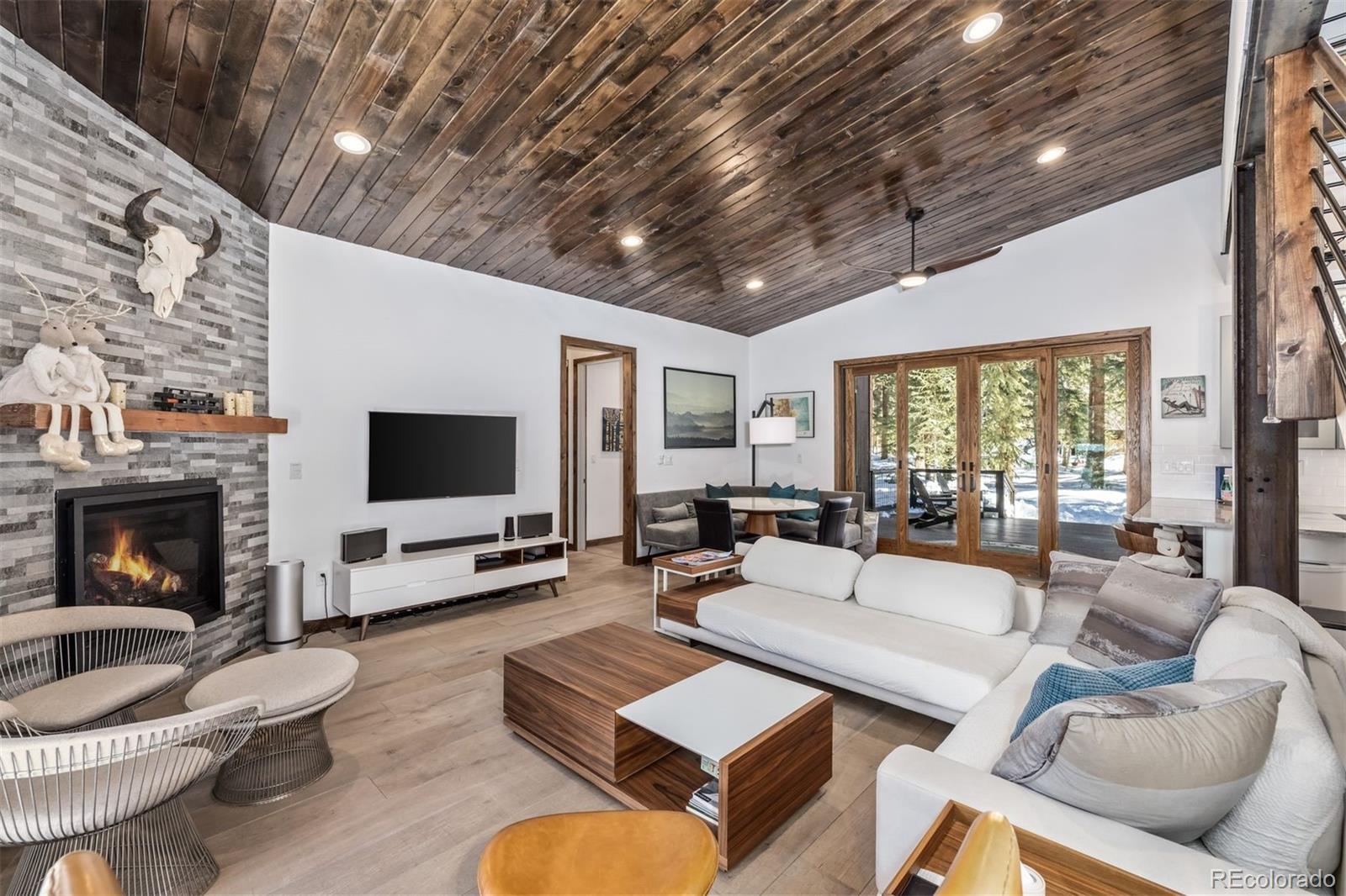 MLS Image #8 for 69  wilderness drive,breckenridge, Colorado