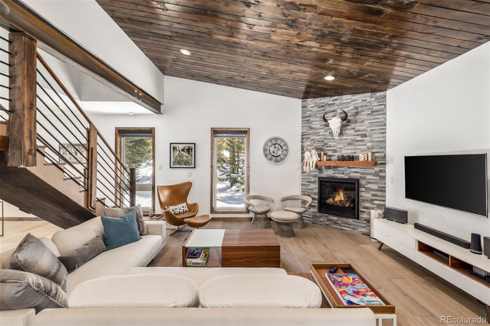 MLS Image #9 for 69  wilderness drive,breckenridge, Colorado