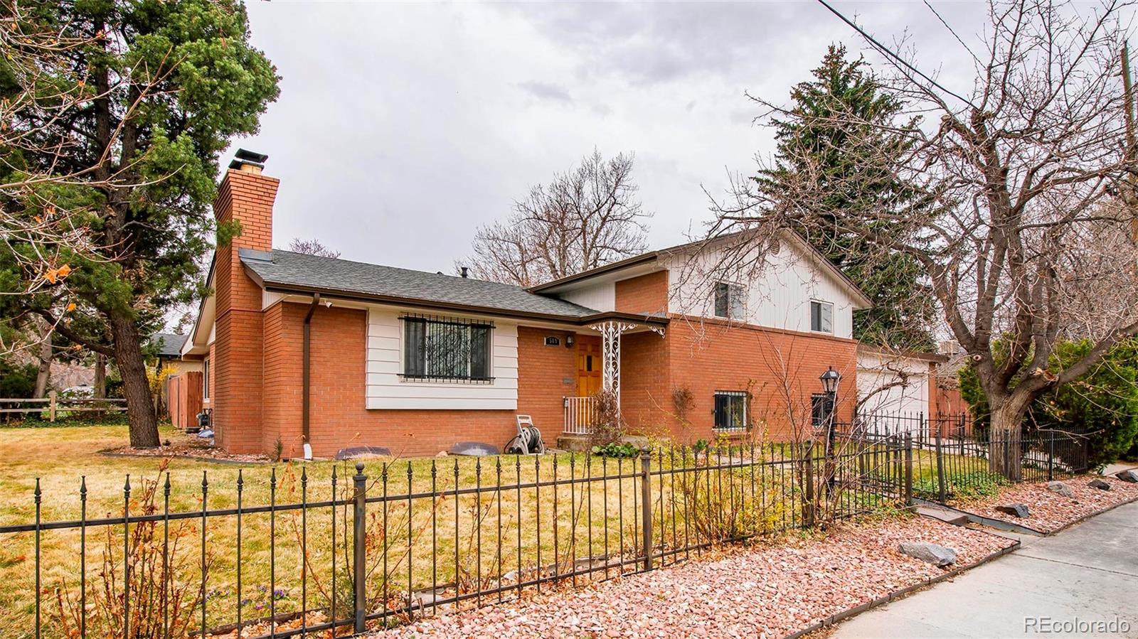 MLS Image #0 for 589  newark street,aurora, Colorado