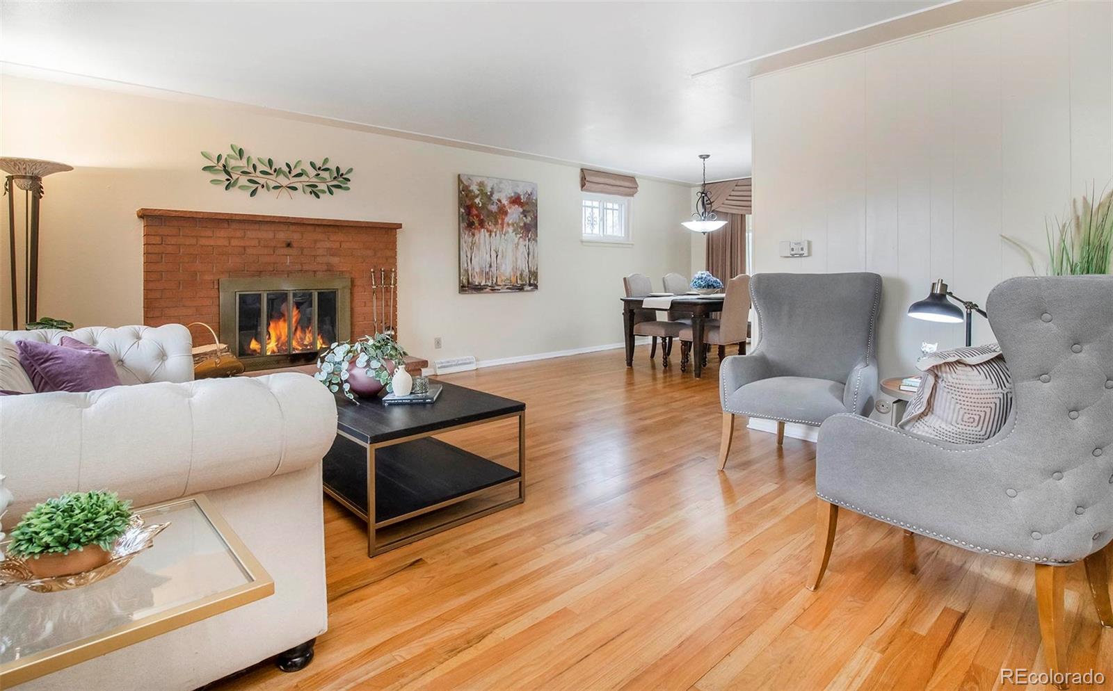 CMA Image for 589  newark street,Aurora, Colorado