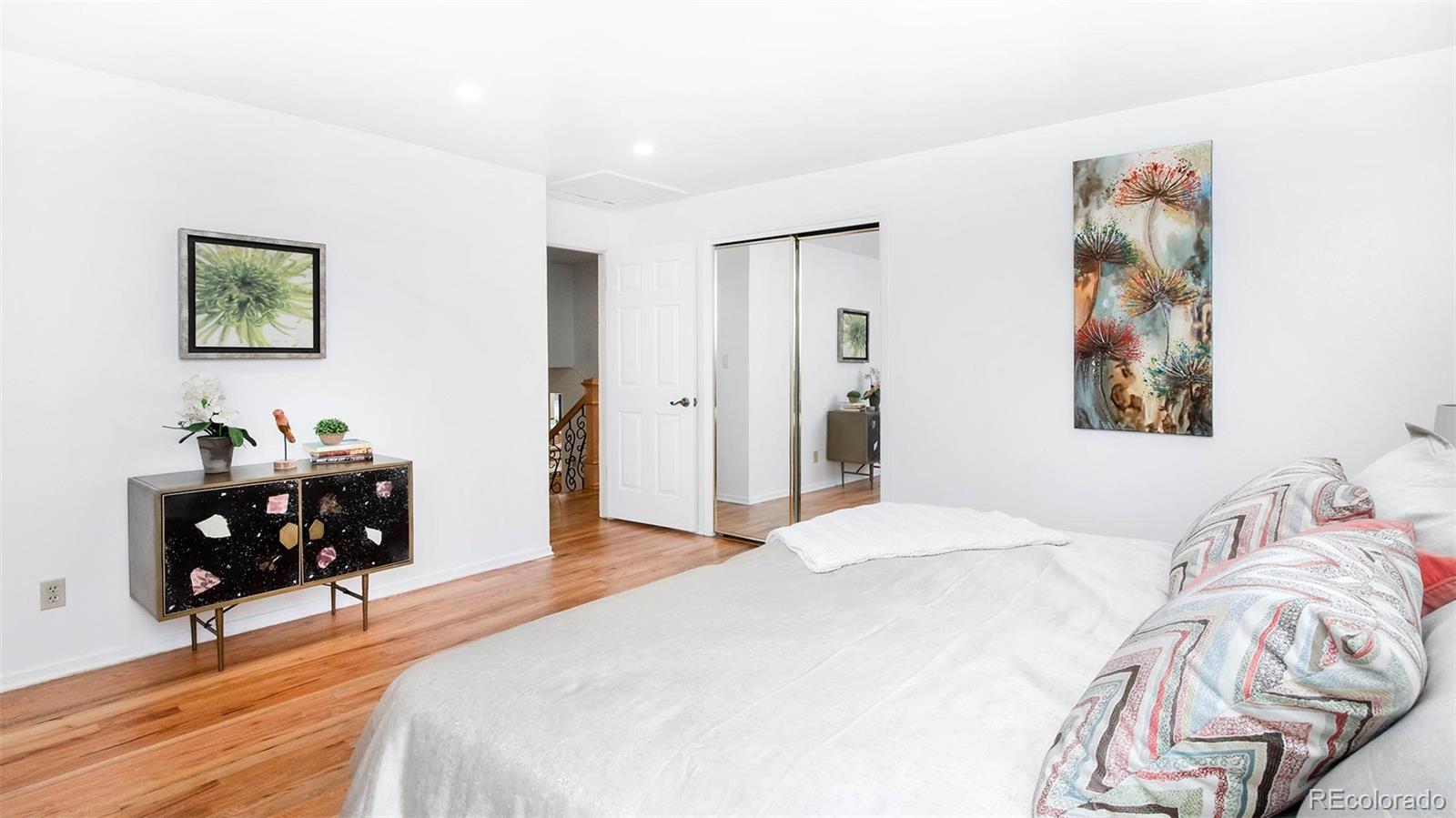 MLS Image #17 for 589  newark street,aurora, Colorado