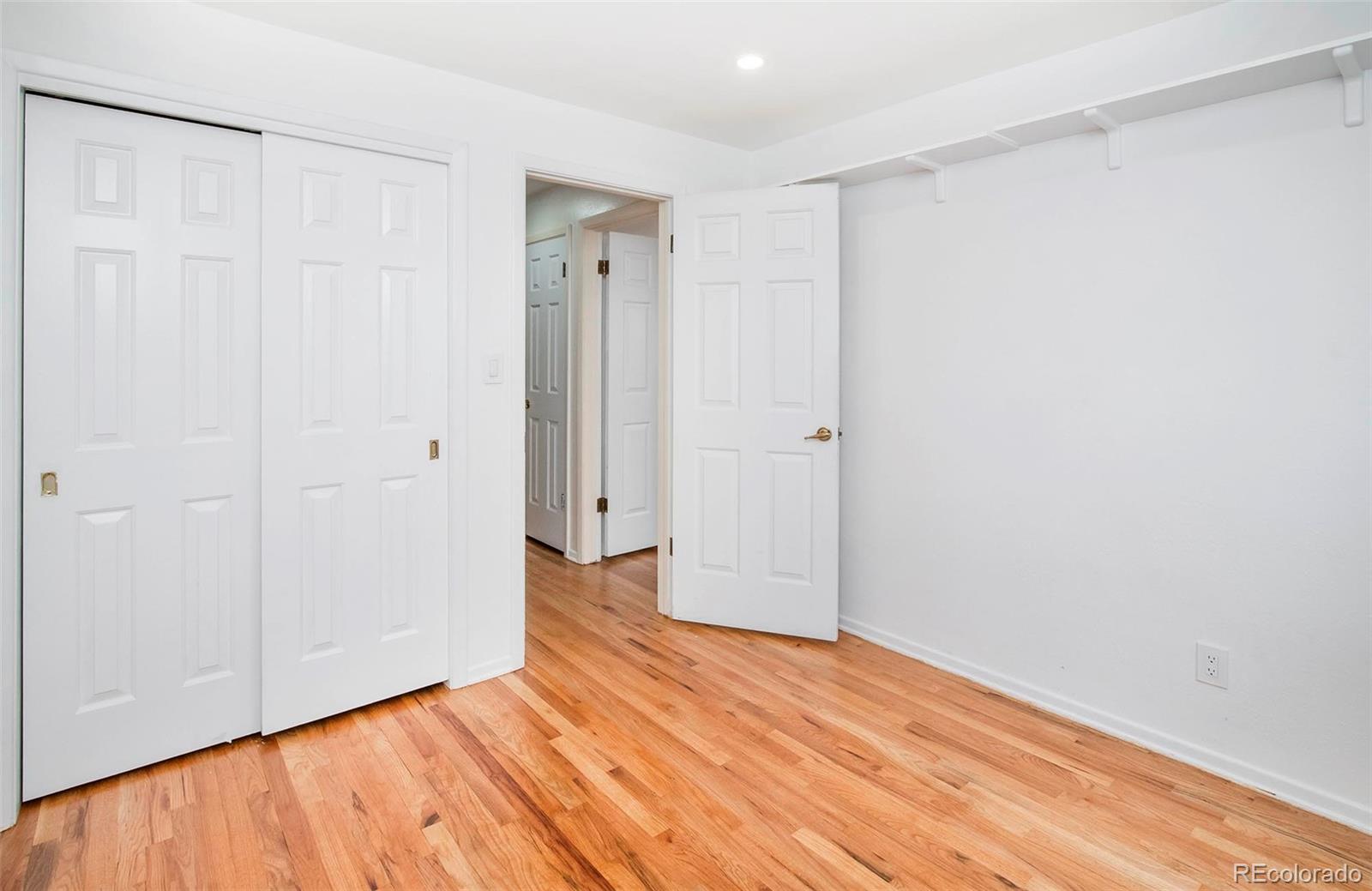MLS Image #22 for 589  newark street,aurora, Colorado