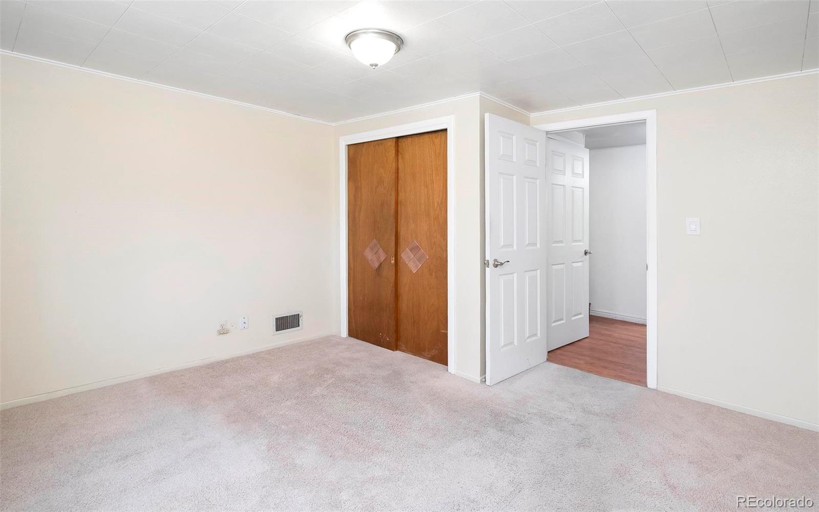 MLS Image #24 for 589  newark street,aurora, Colorado