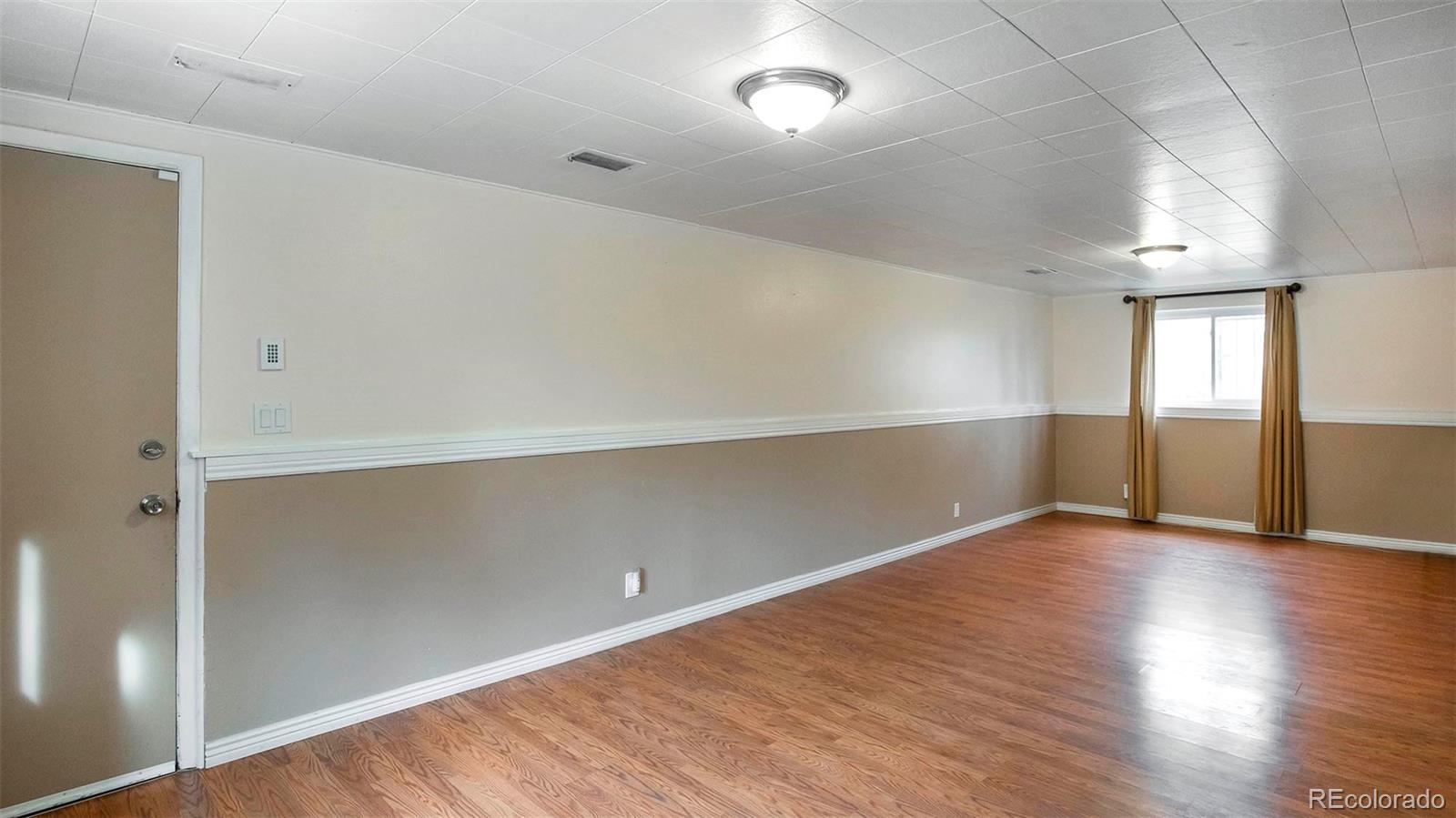 MLS Image #25 for 589  newark street,aurora, Colorado