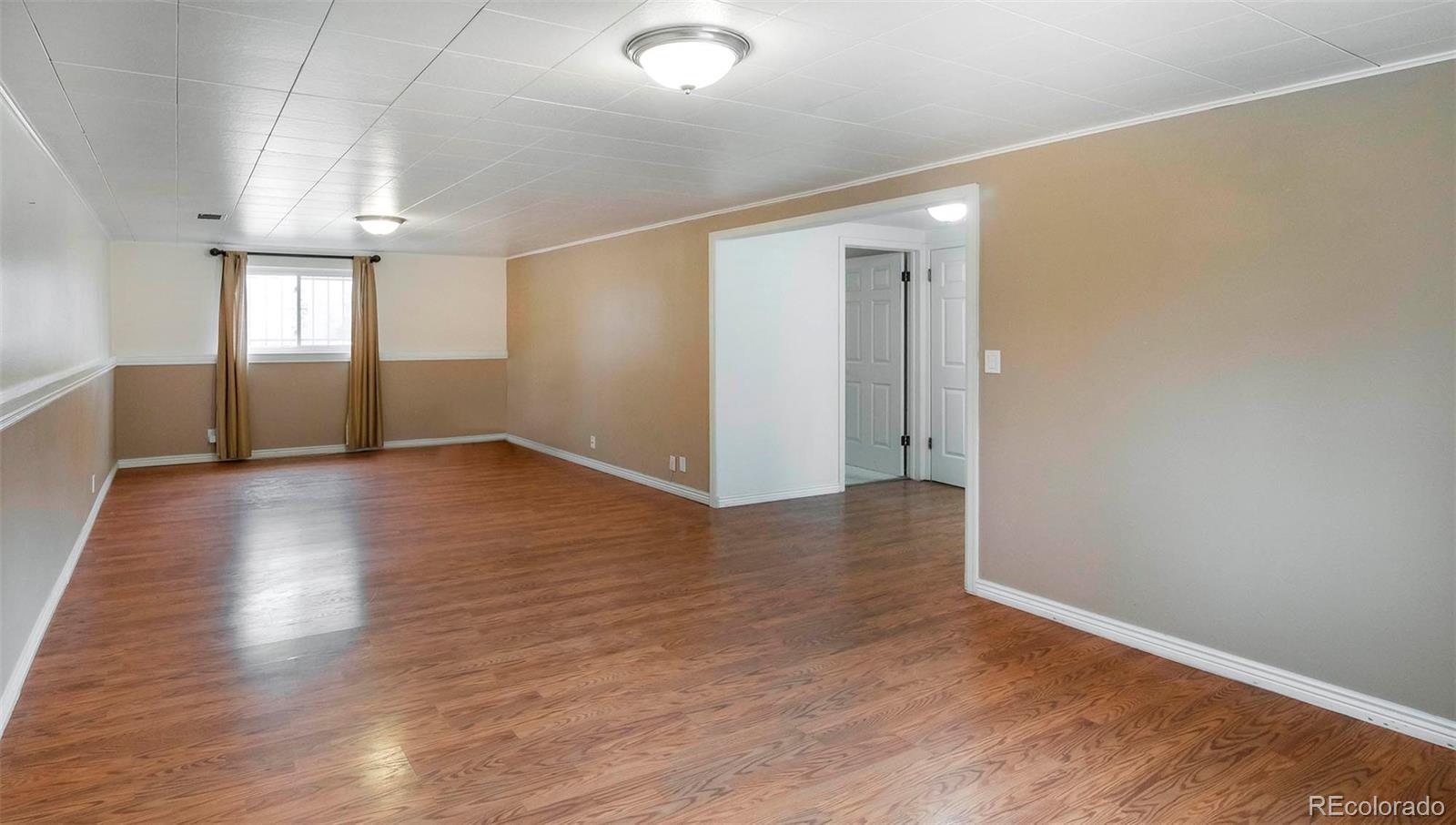 MLS Image #26 for 589  newark street,aurora, Colorado