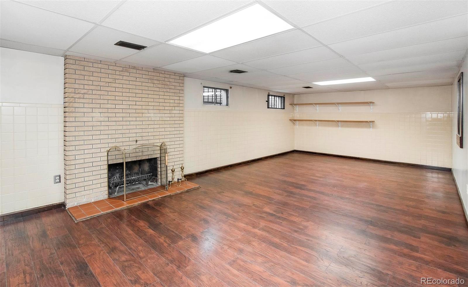 MLS Image #28 for 589  newark street,aurora, Colorado
