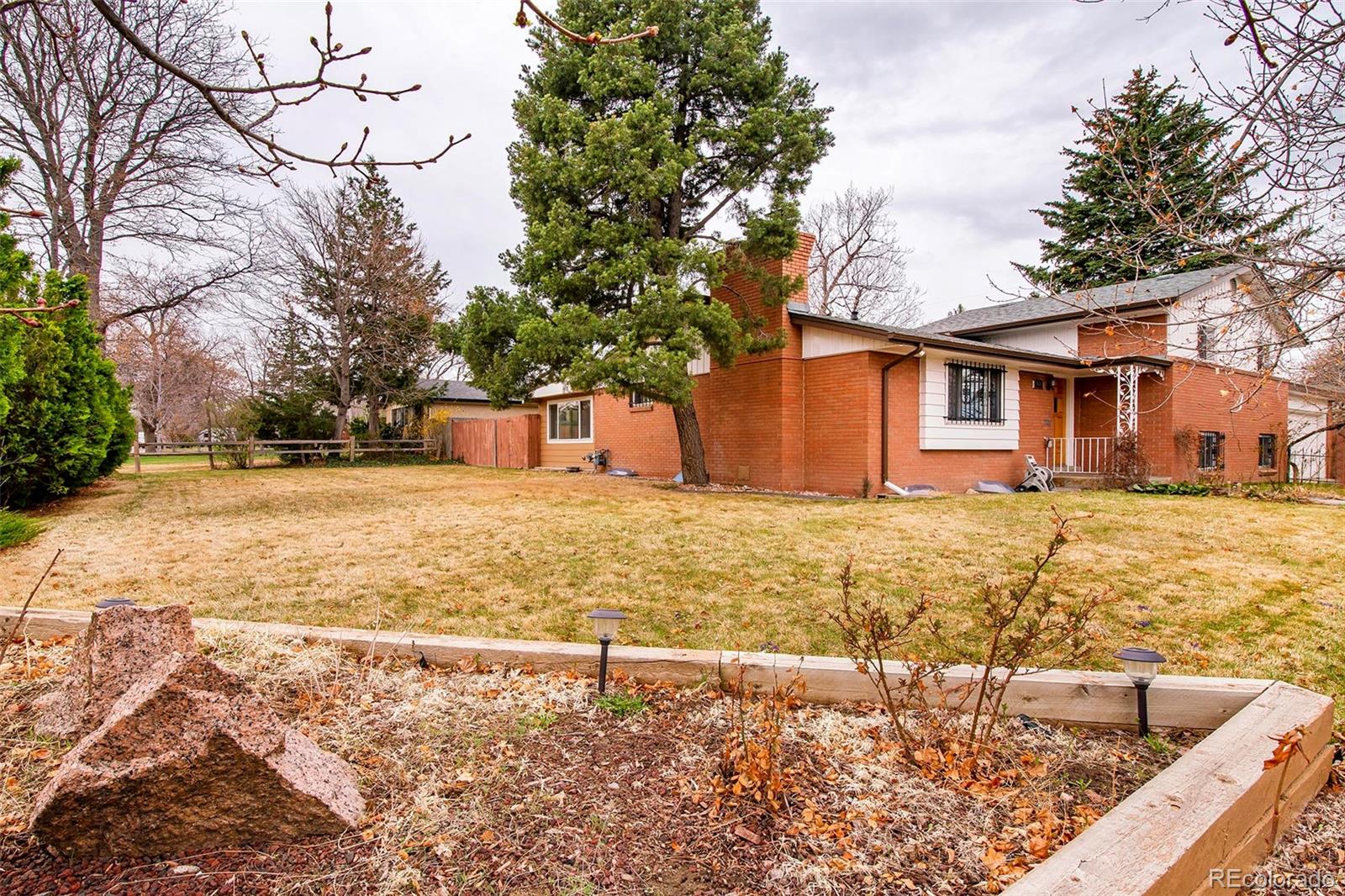 MLS Image #30 for 589  newark street,aurora, Colorado