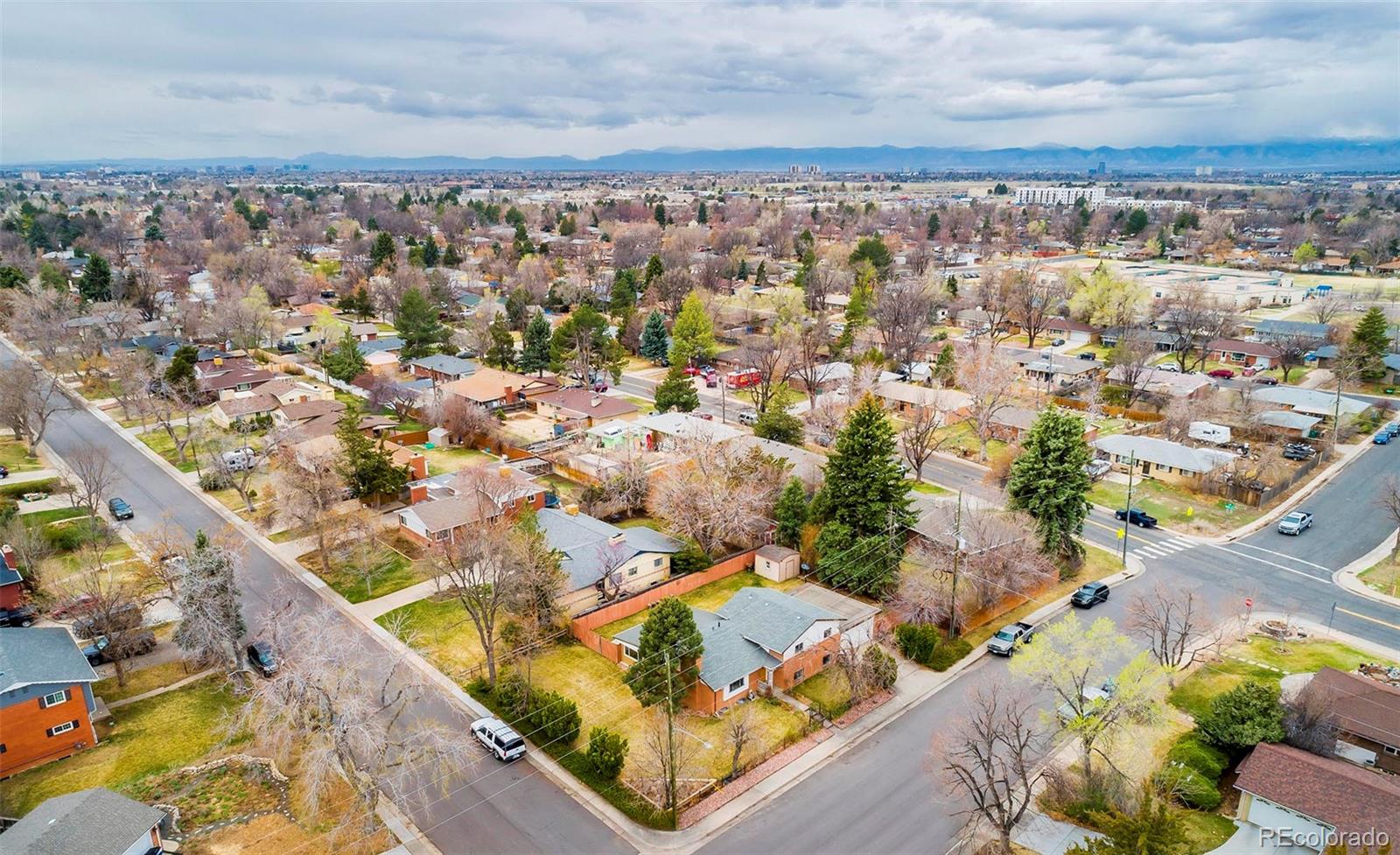 MLS Image #34 for 589  newark street,aurora, Colorado