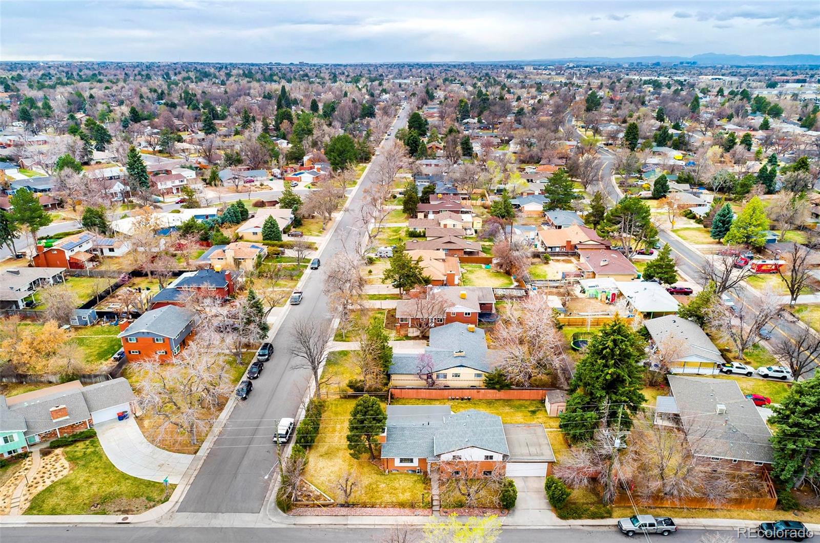 MLS Image #35 for 589  newark street,aurora, Colorado