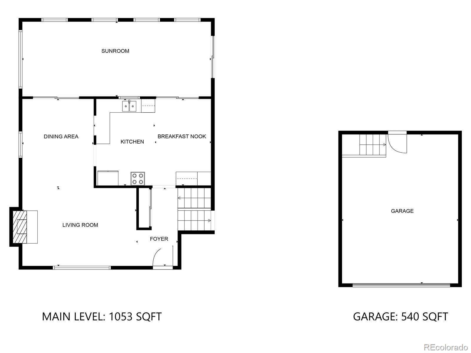 MLS Image #36 for 589  newark street,aurora, Colorado