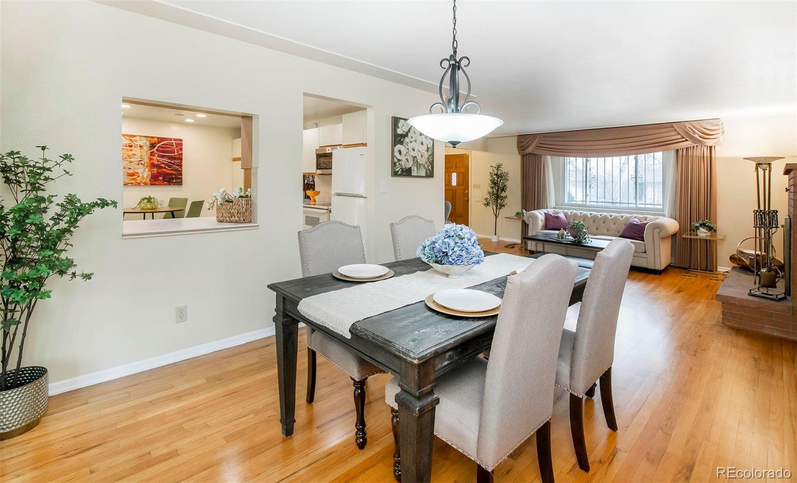 MLS Image #6 for 589  newark street,aurora, Colorado