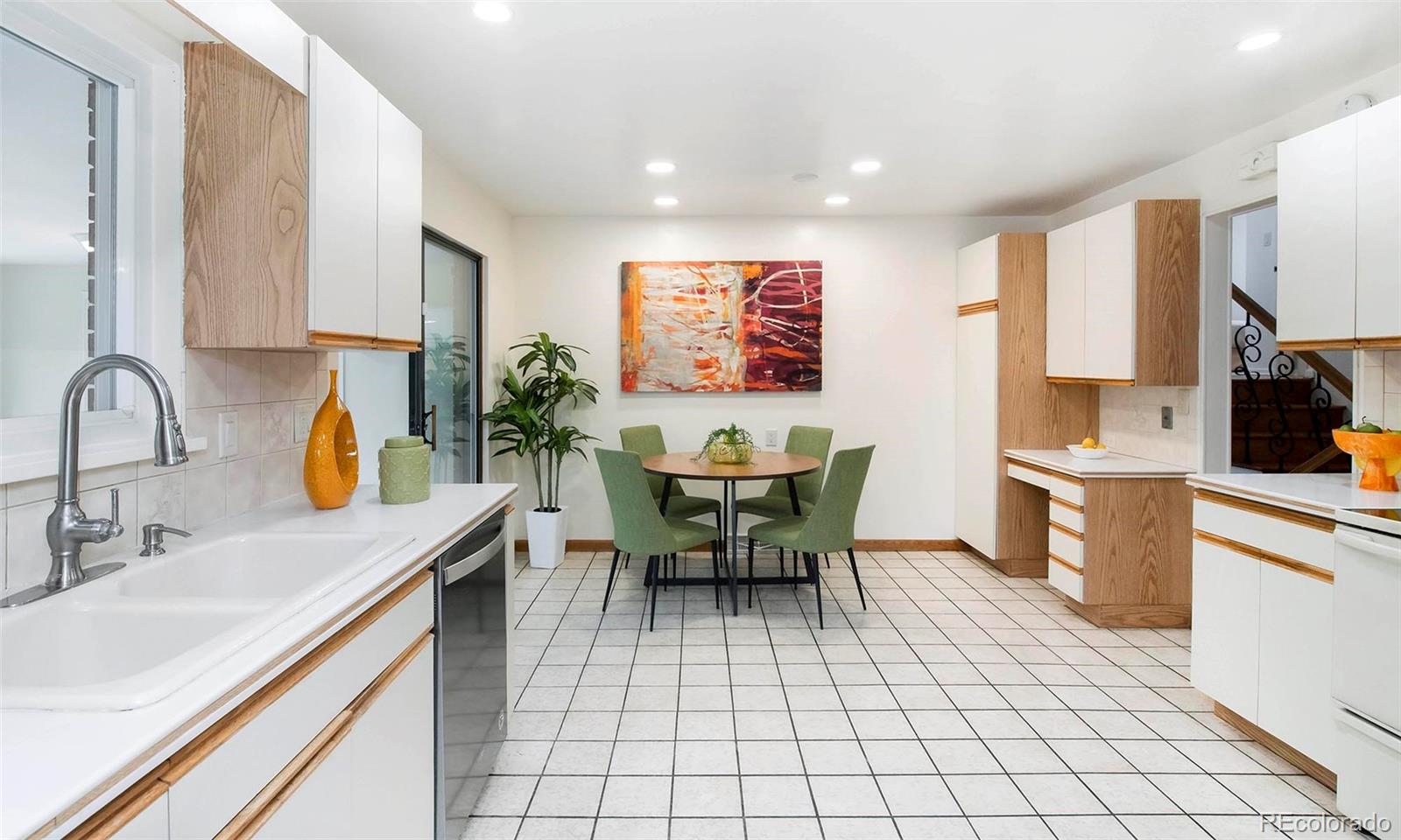 MLS Image #9 for 589  newark street,aurora, Colorado