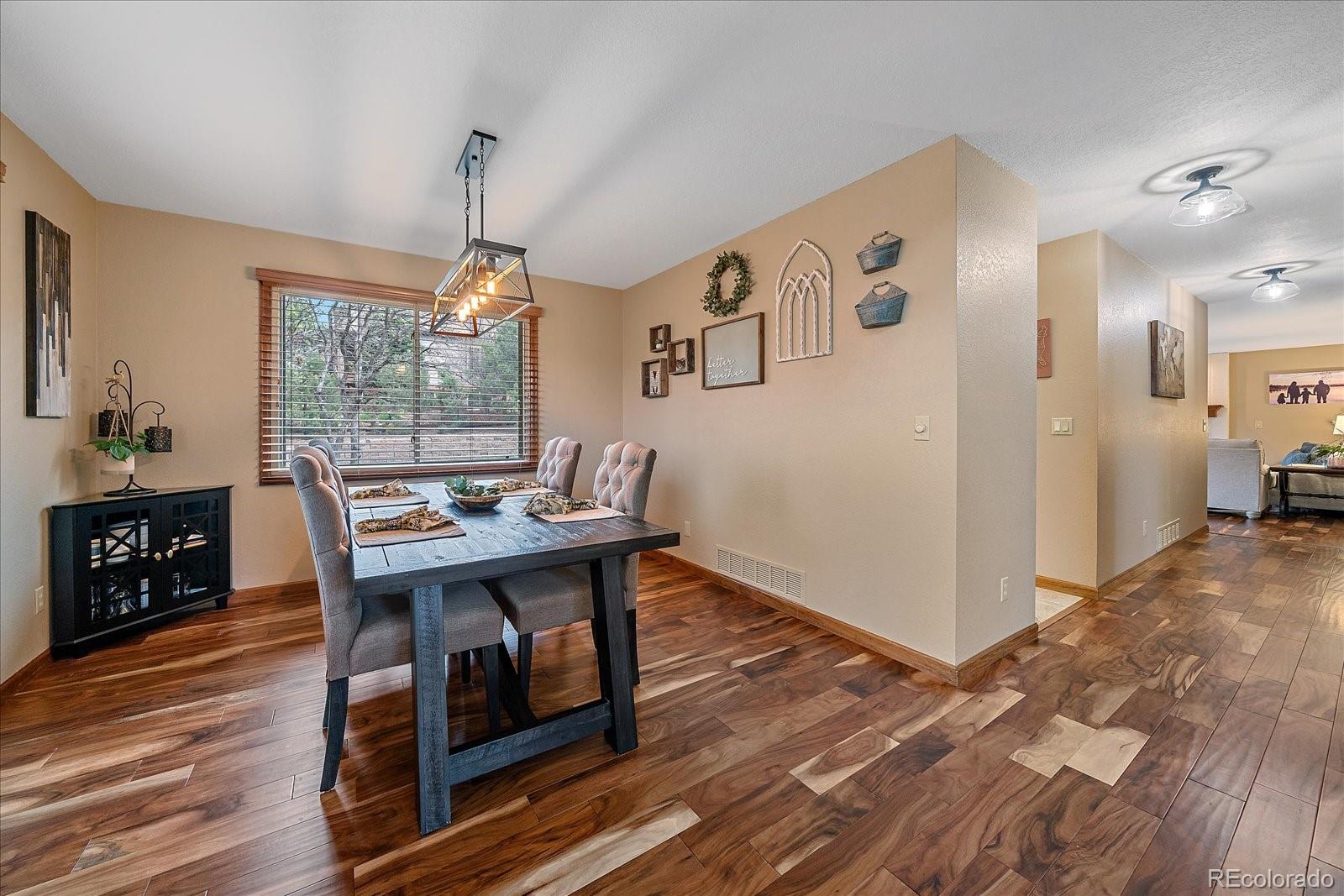 MLS Image #10 for 8015  lt william clark road,parker, Colorado