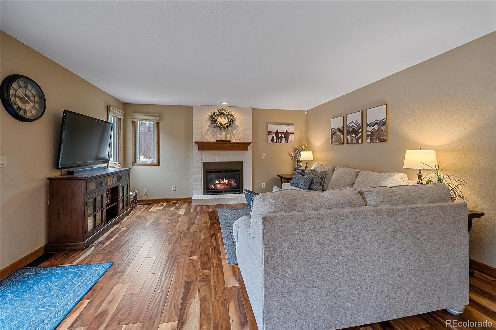 MLS Image #12 for 8015  lt william clark road,parker, Colorado