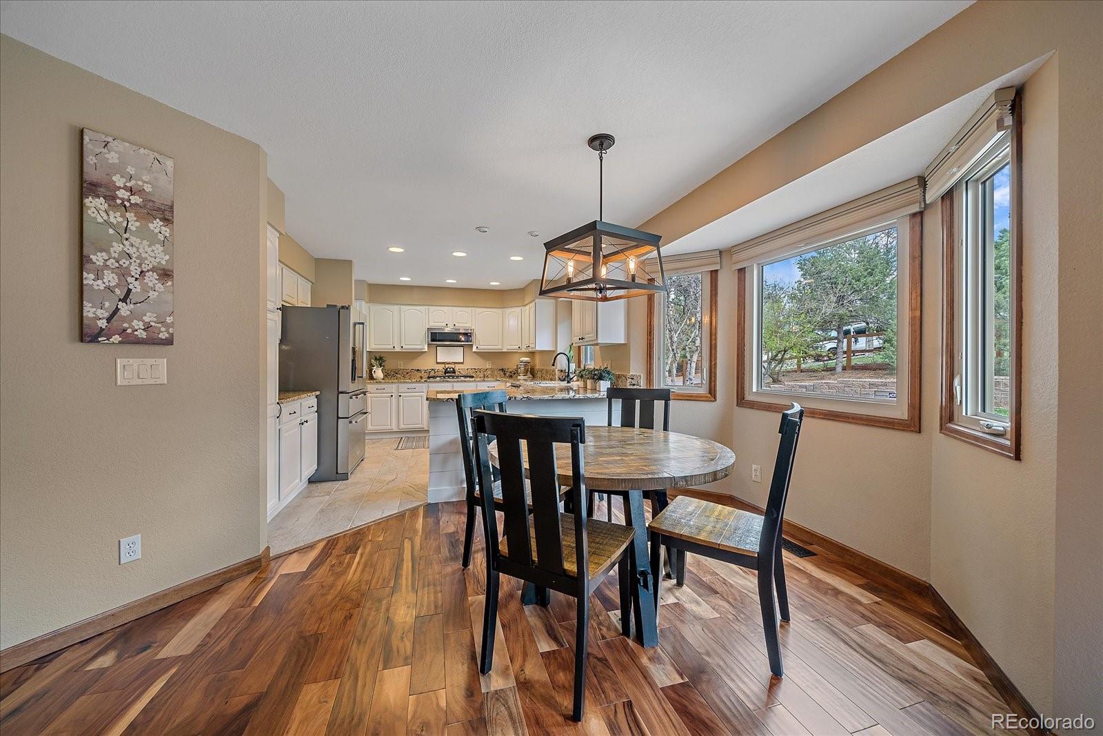 MLS Image #14 for 8015  lt william clark road,parker, Colorado