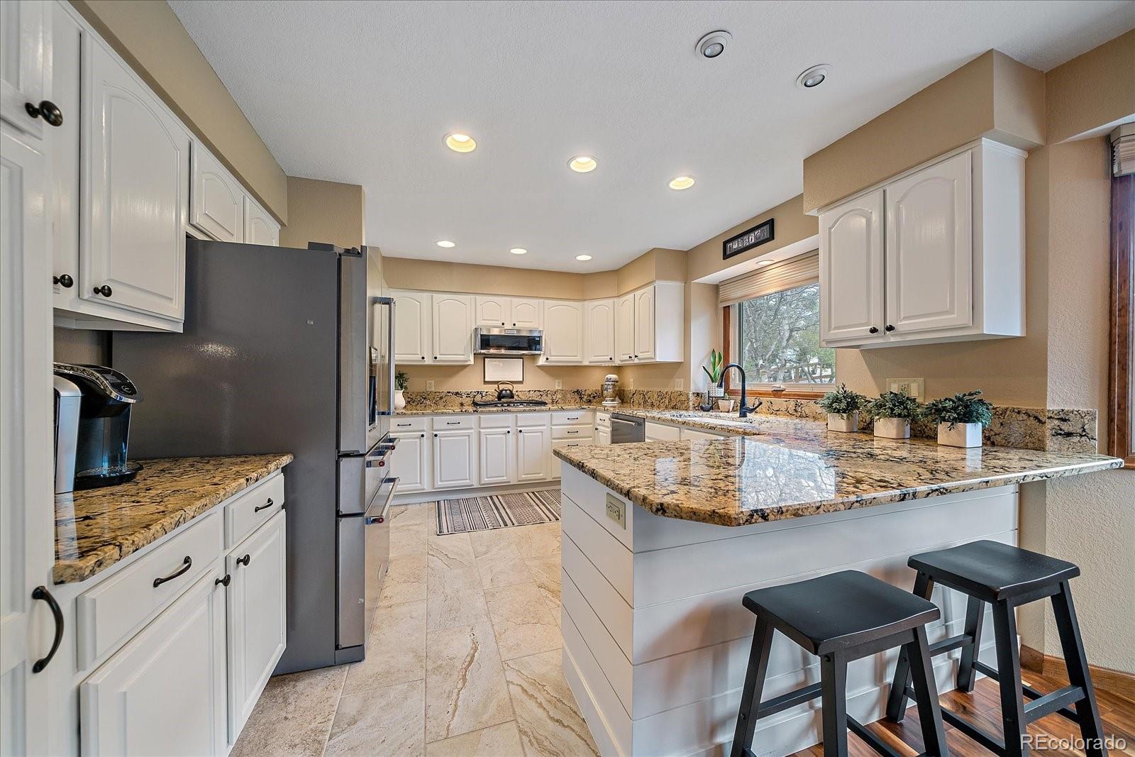MLS Image #15 for 8015  lt william clark road,parker, Colorado