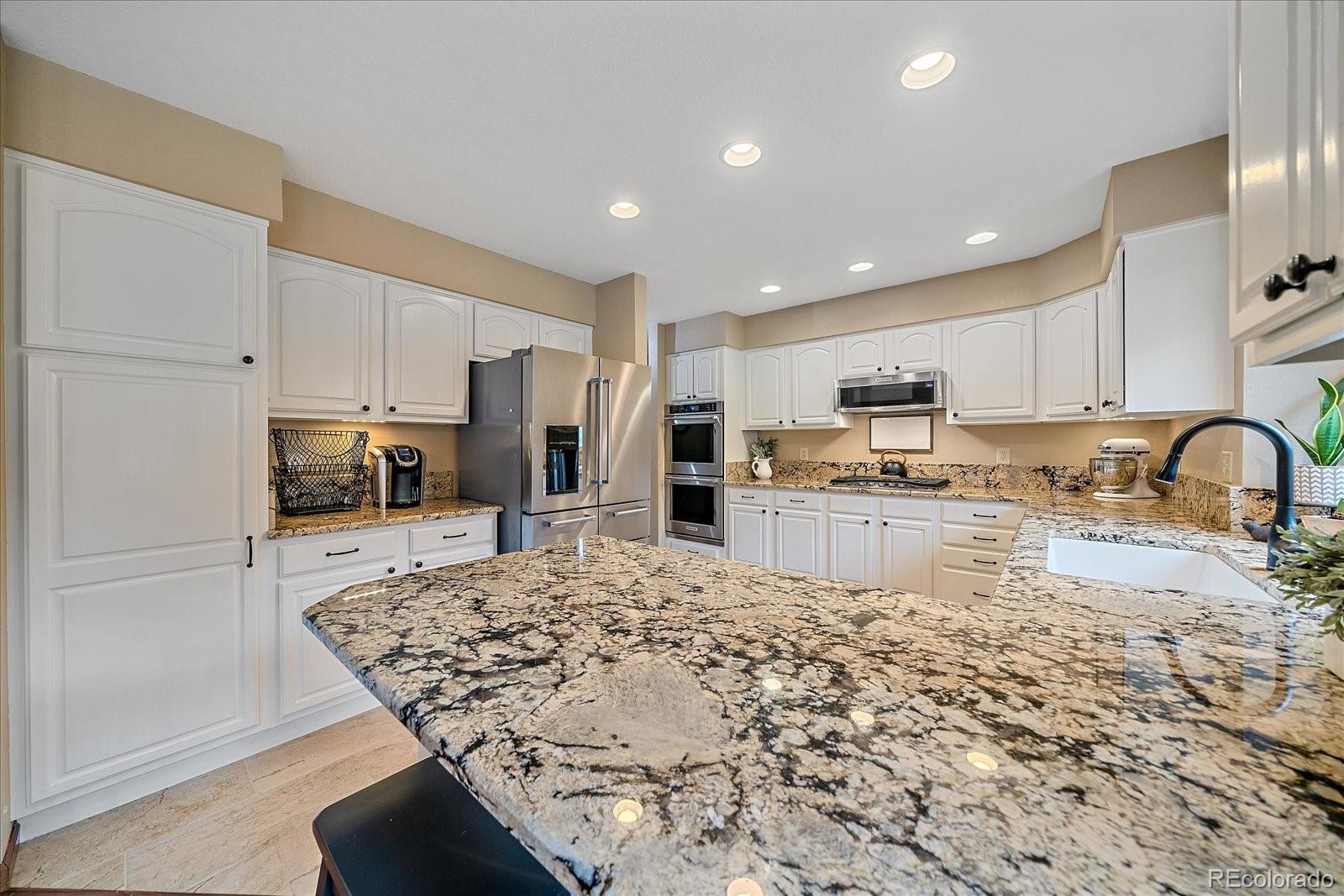 MLS Image #16 for 8015  lt william clark road,parker, Colorado