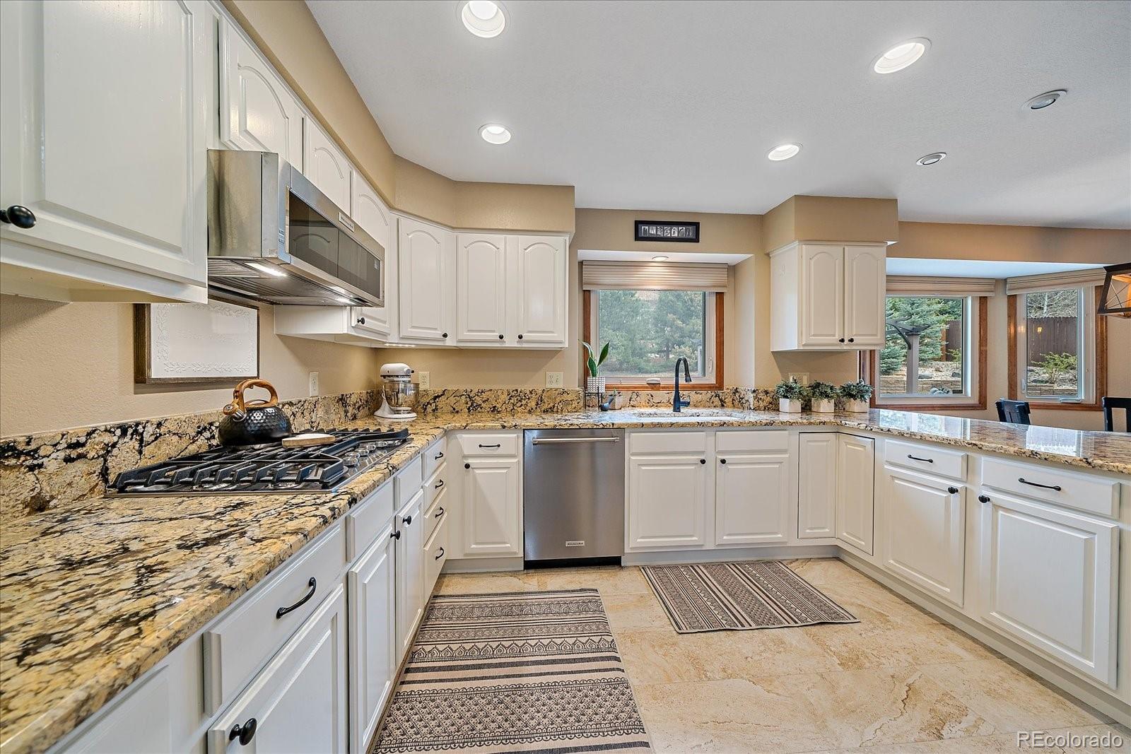 MLS Image #17 for 8015  lt william clark road,parker, Colorado