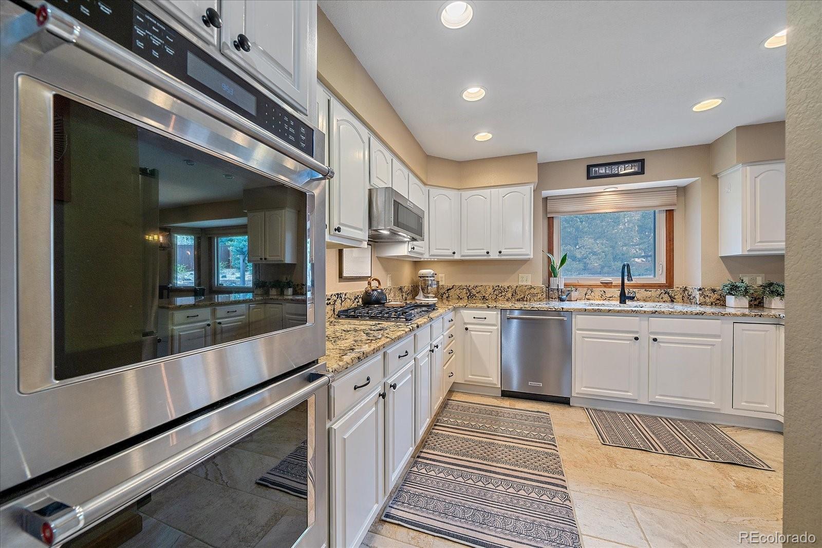 MLS Image #18 for 8015  lt william clark road,parker, Colorado