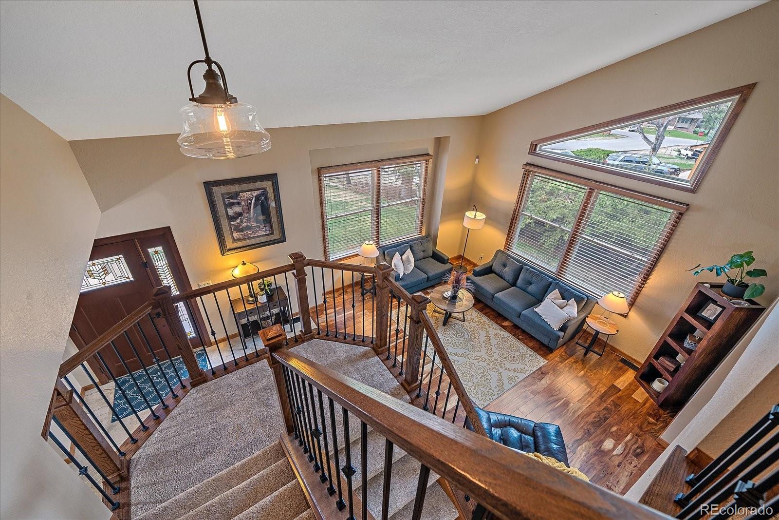 MLS Image #21 for 8015  lt william clark road,parker, Colorado