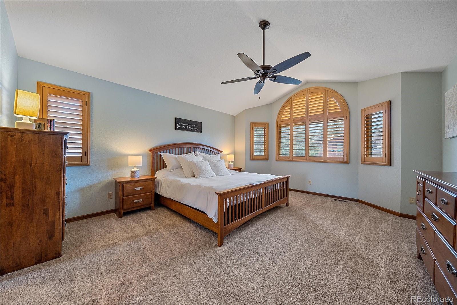 MLS Image #22 for 8015  lt william clark road,parker, Colorado