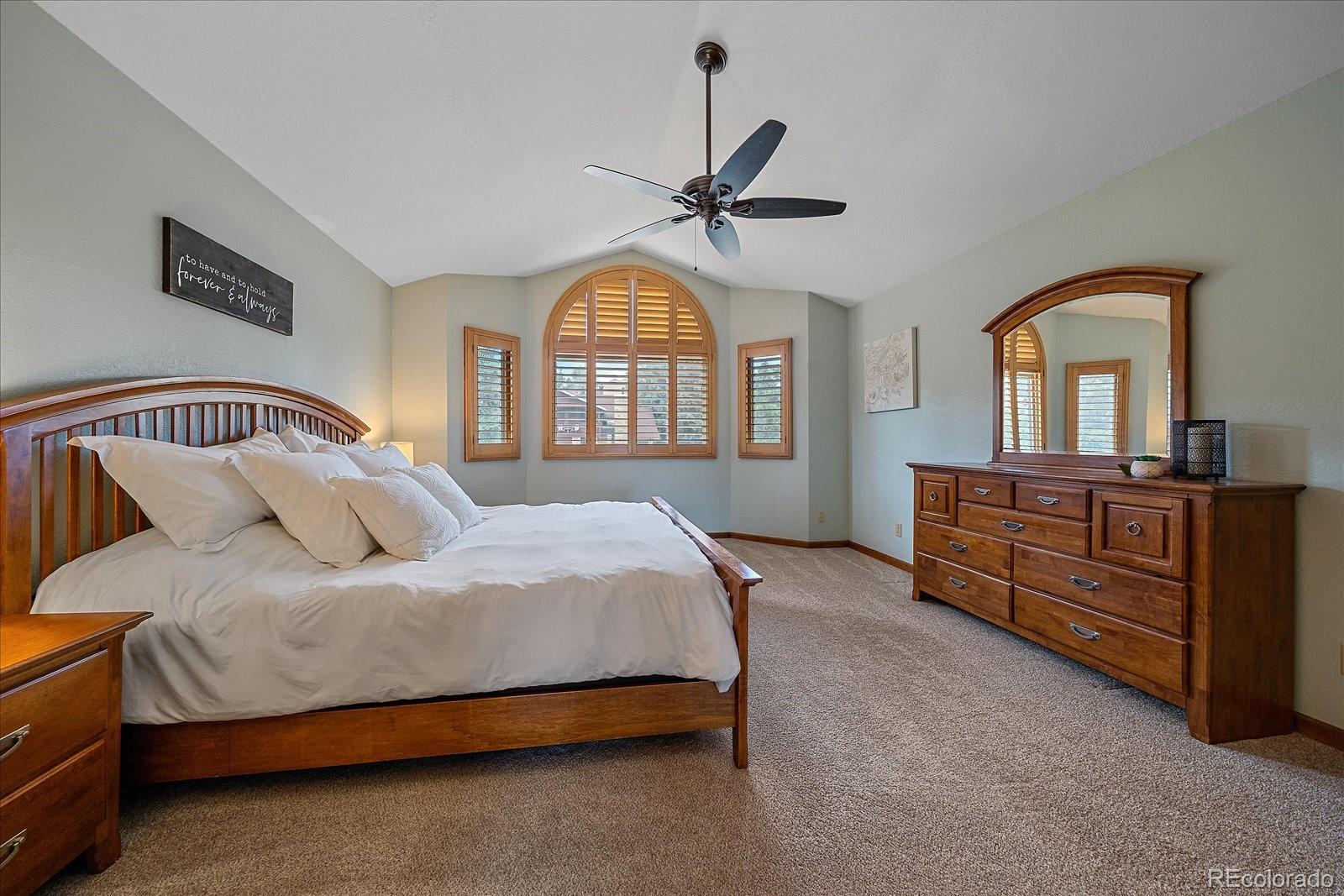 MLS Image #23 for 8015  lt william clark road,parker, Colorado